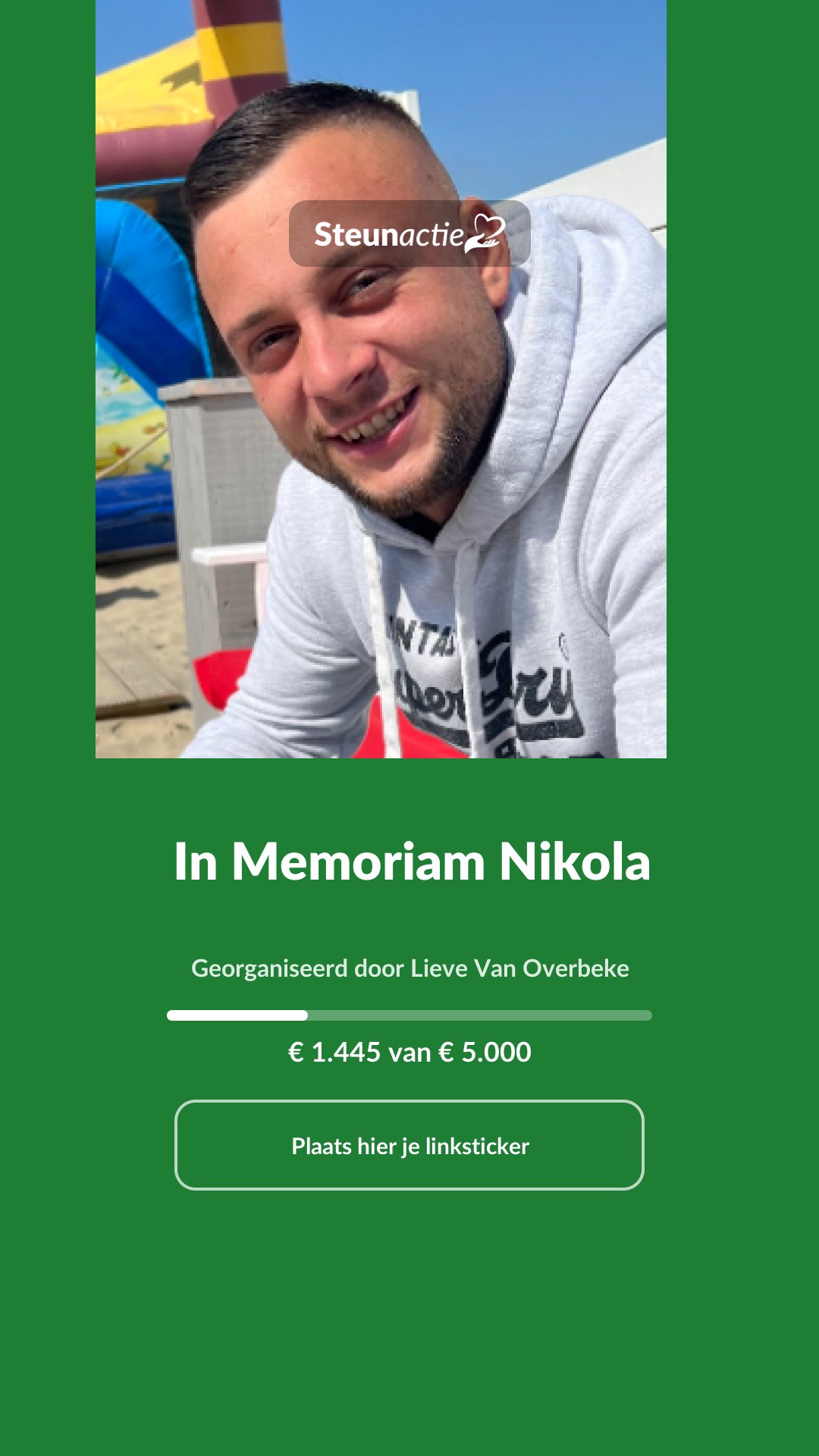 Voorbeeld van de afbeelding