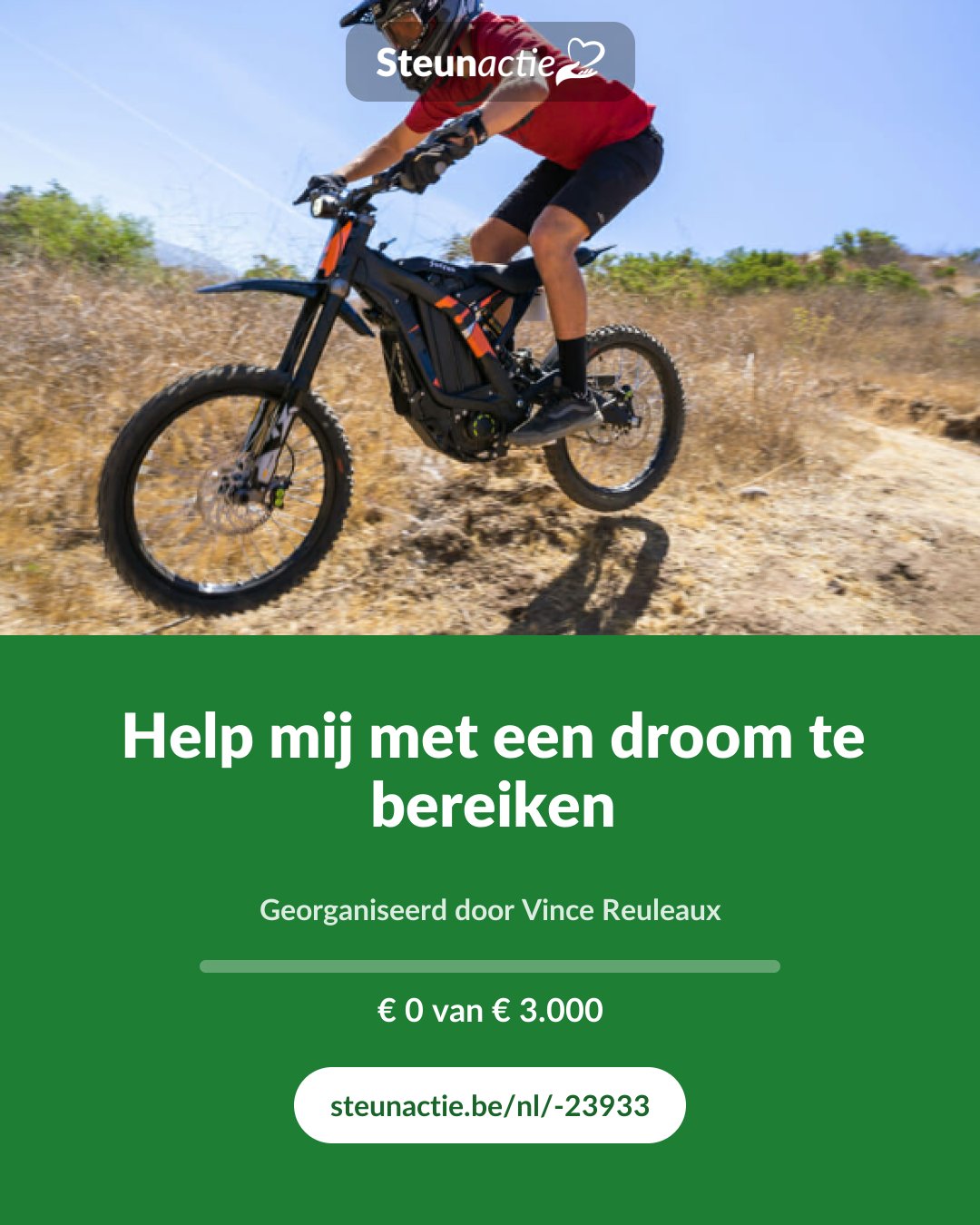 Voorbeeld van de afbeelding