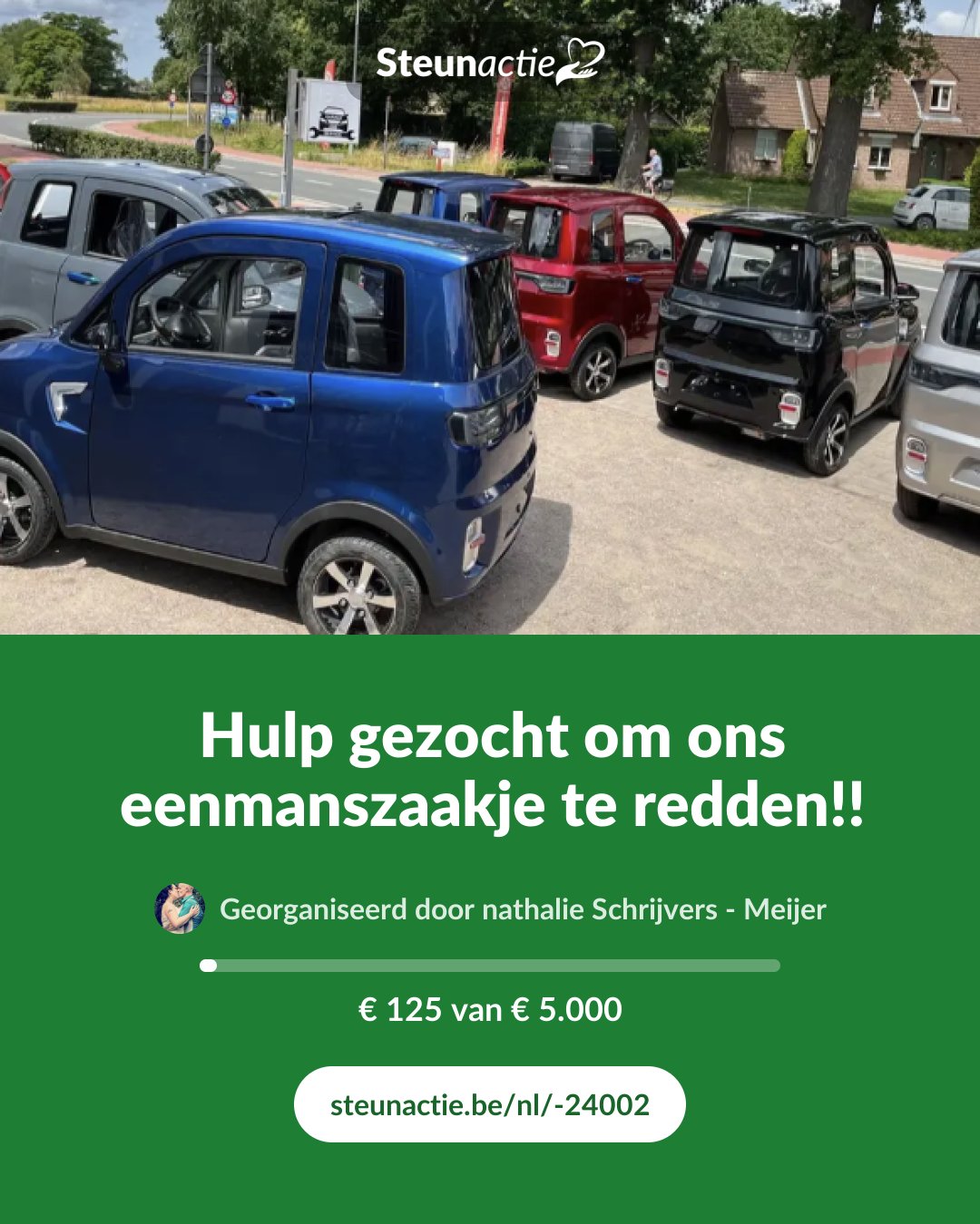 Voorbeeld van de afbeelding