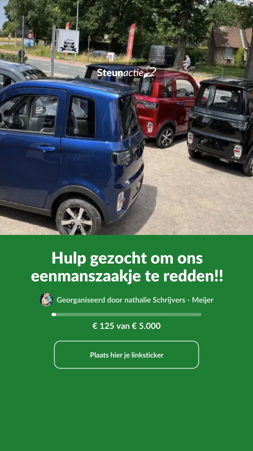 Voorbeeld van de afbeelding