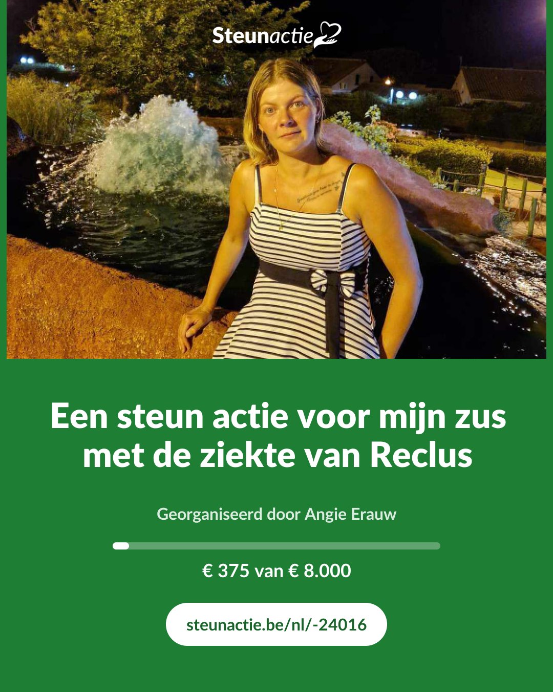 Voorbeeld van de afbeelding