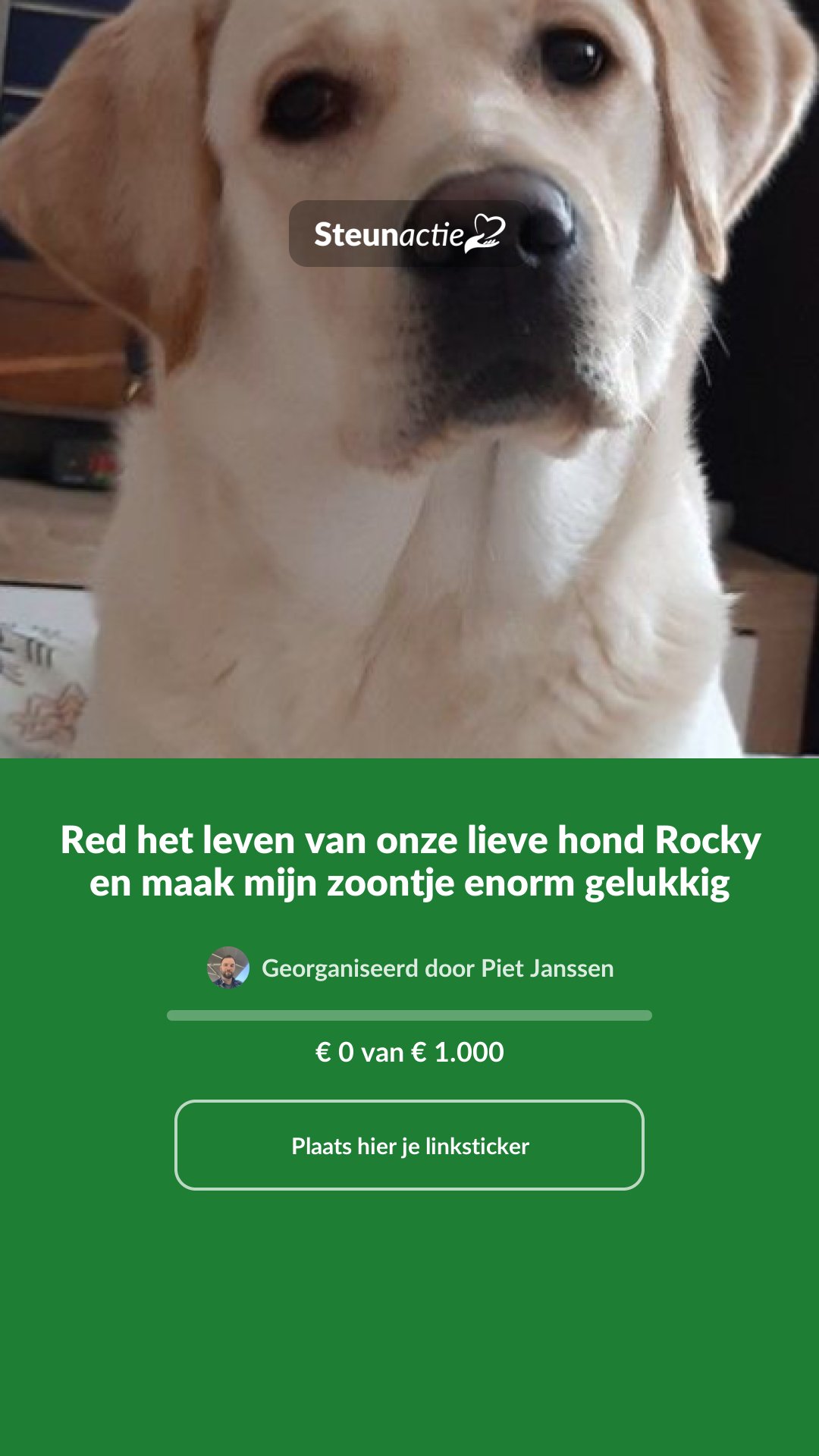 Voorbeeld van de afbeelding