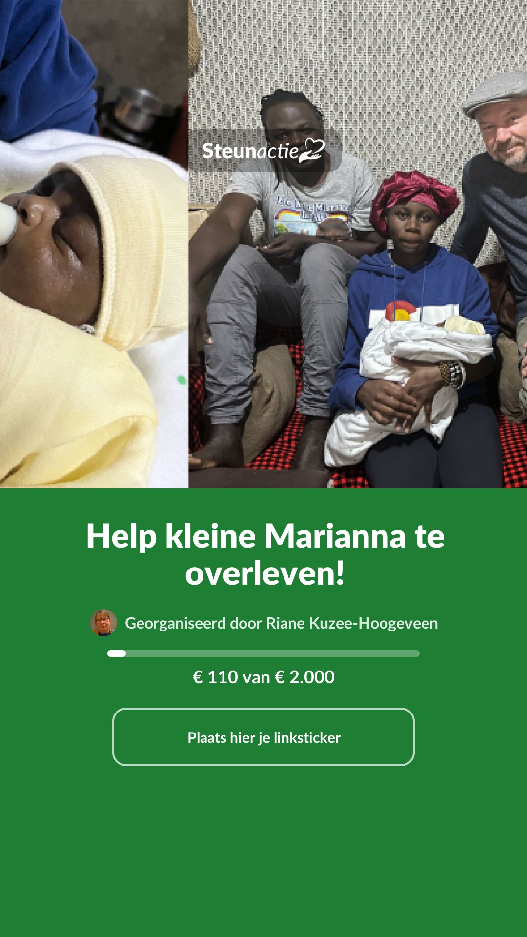 Voorbeeld van de afbeelding
