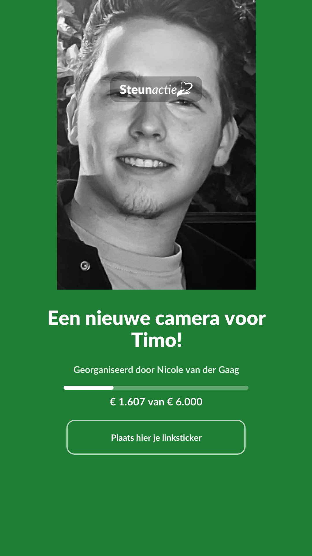 Voorbeeld van de afbeelding