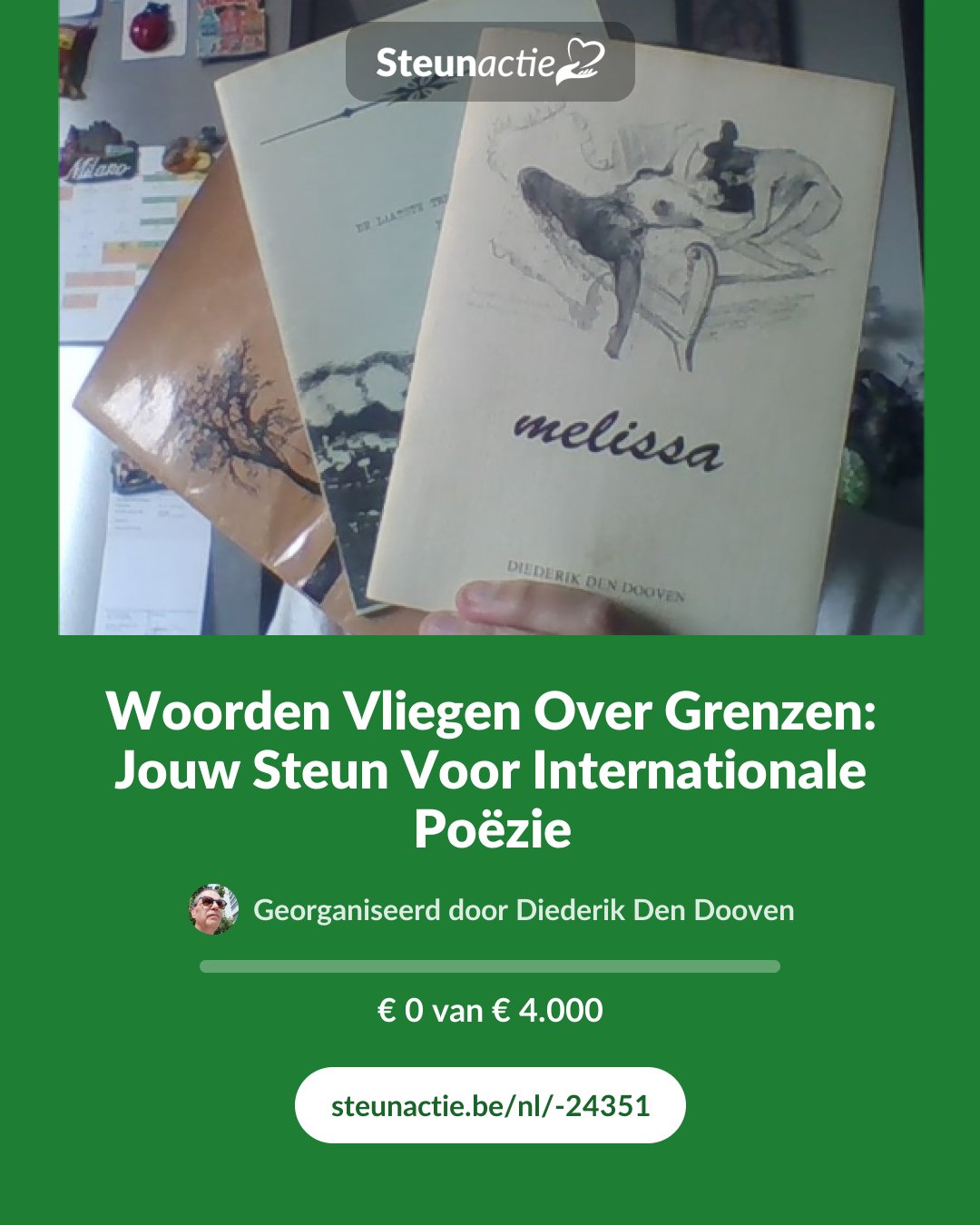 Voorbeeld van de afbeelding