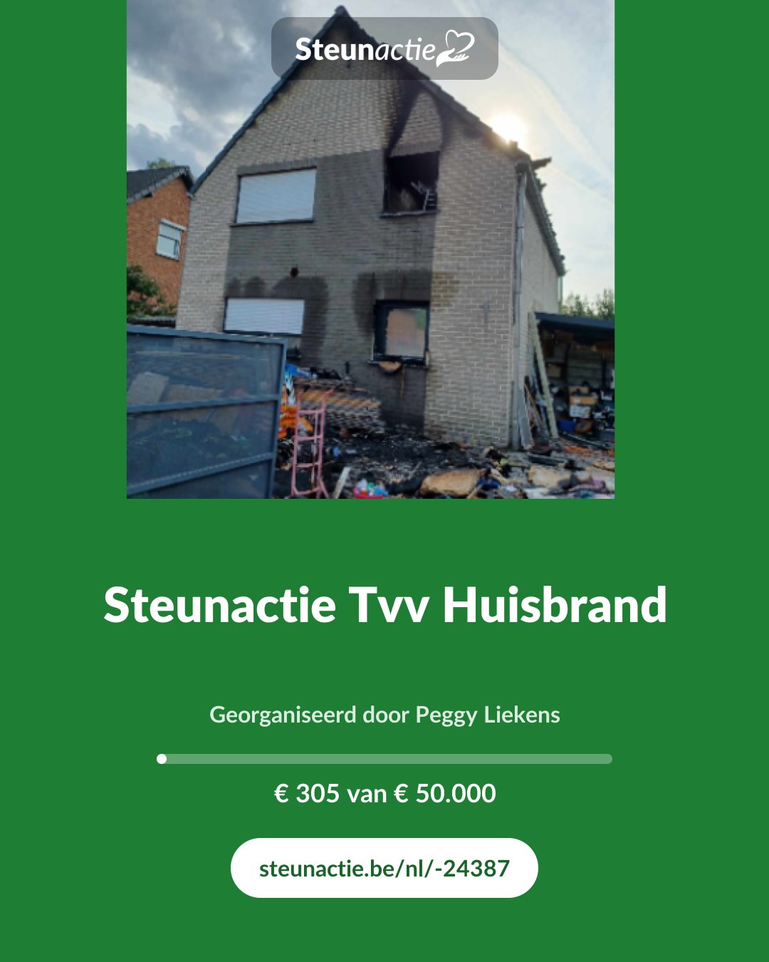Voorbeeld van de afbeelding