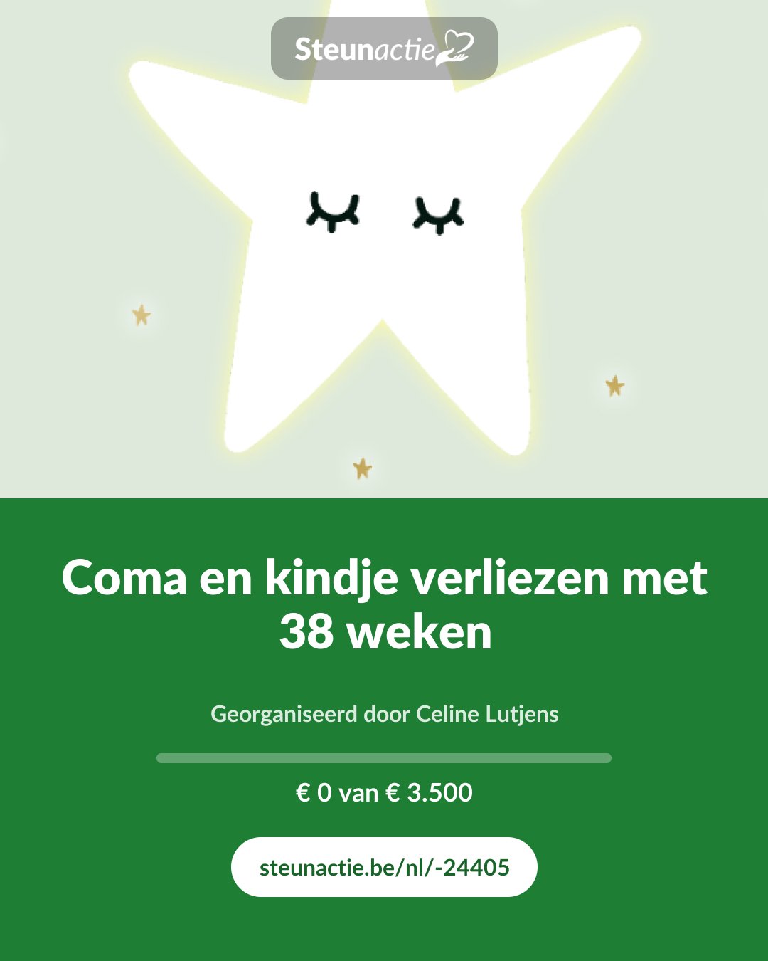 Voorbeeld van de afbeelding