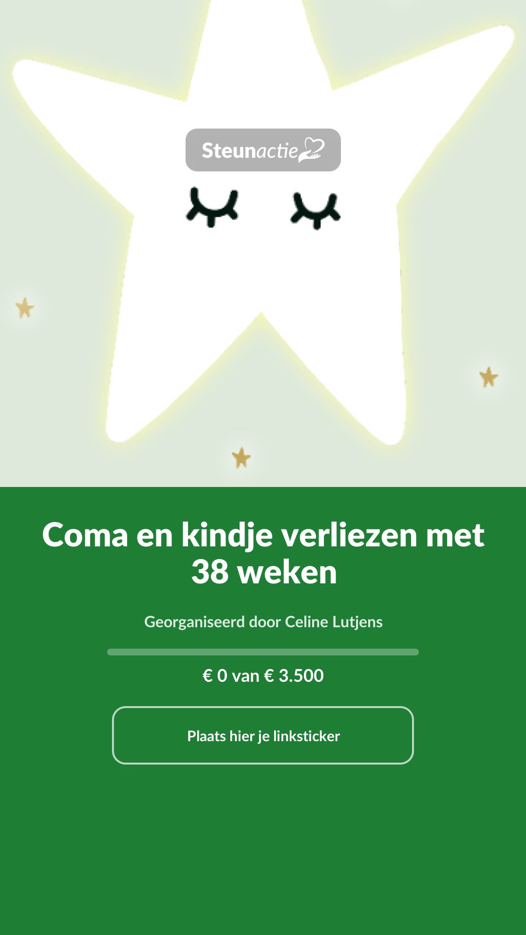 Voorbeeld van de afbeelding