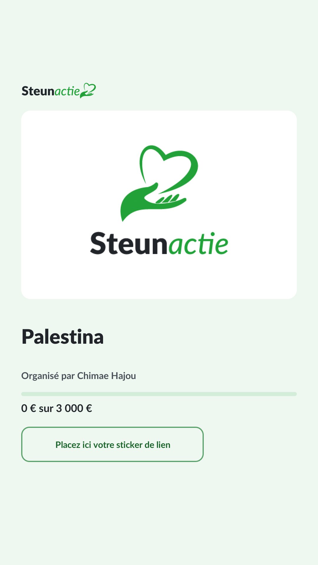 Aperçu de l'image