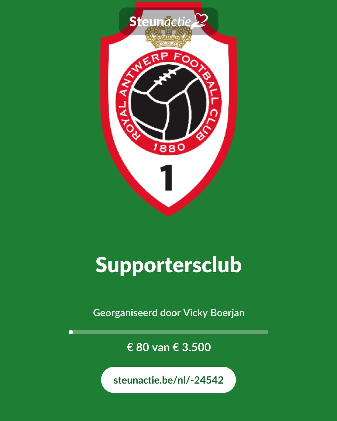 Voorbeeld van de afbeelding