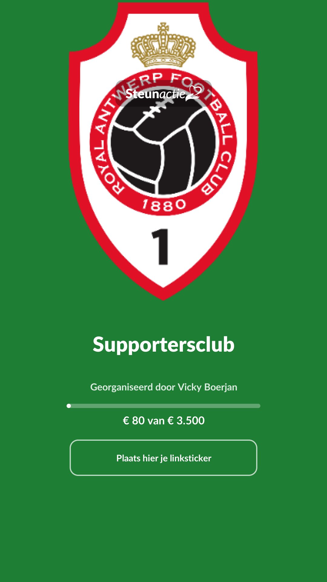 Voorbeeld van de afbeelding