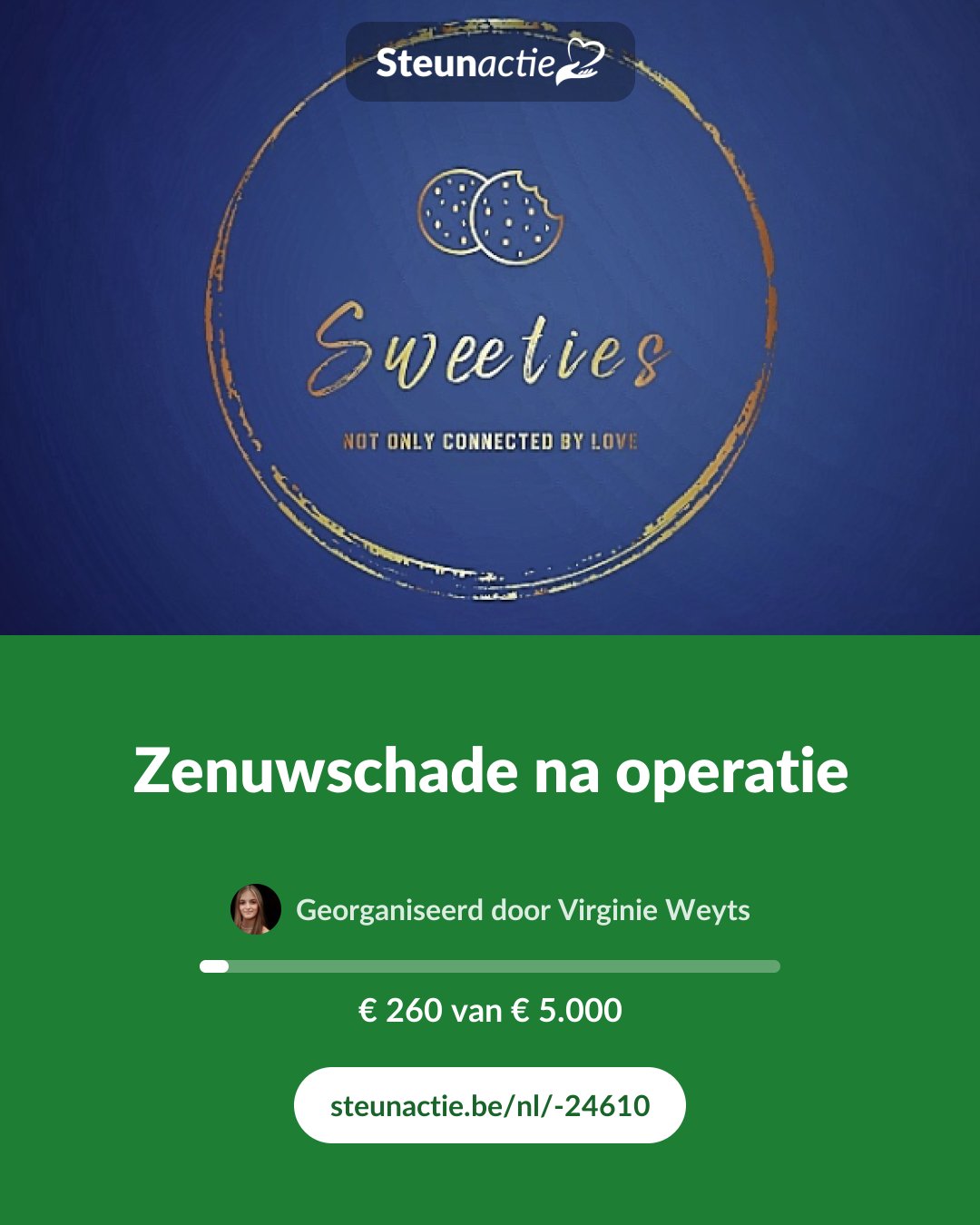 Voorbeeld van de afbeelding