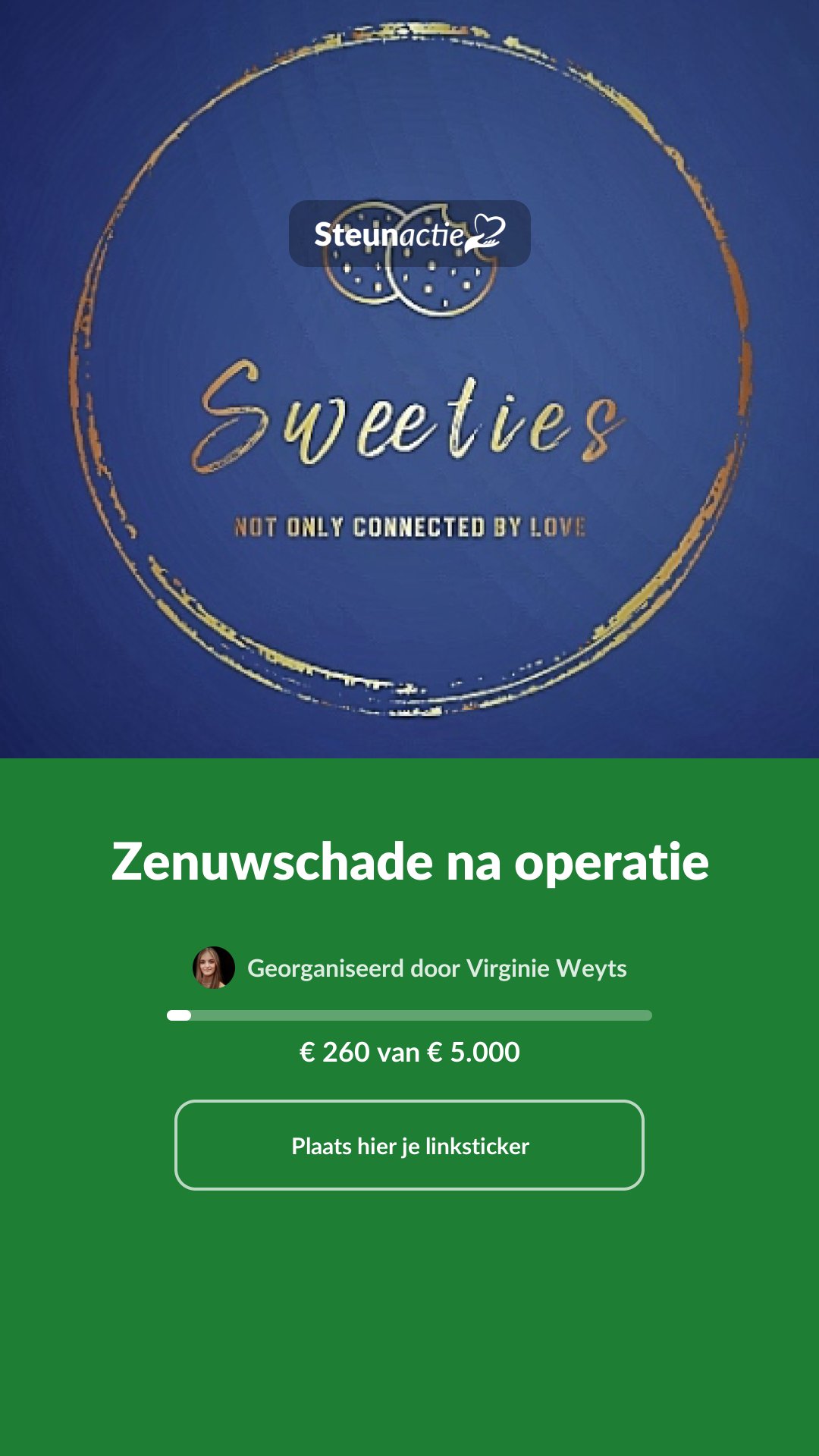 Voorbeeld van de afbeelding