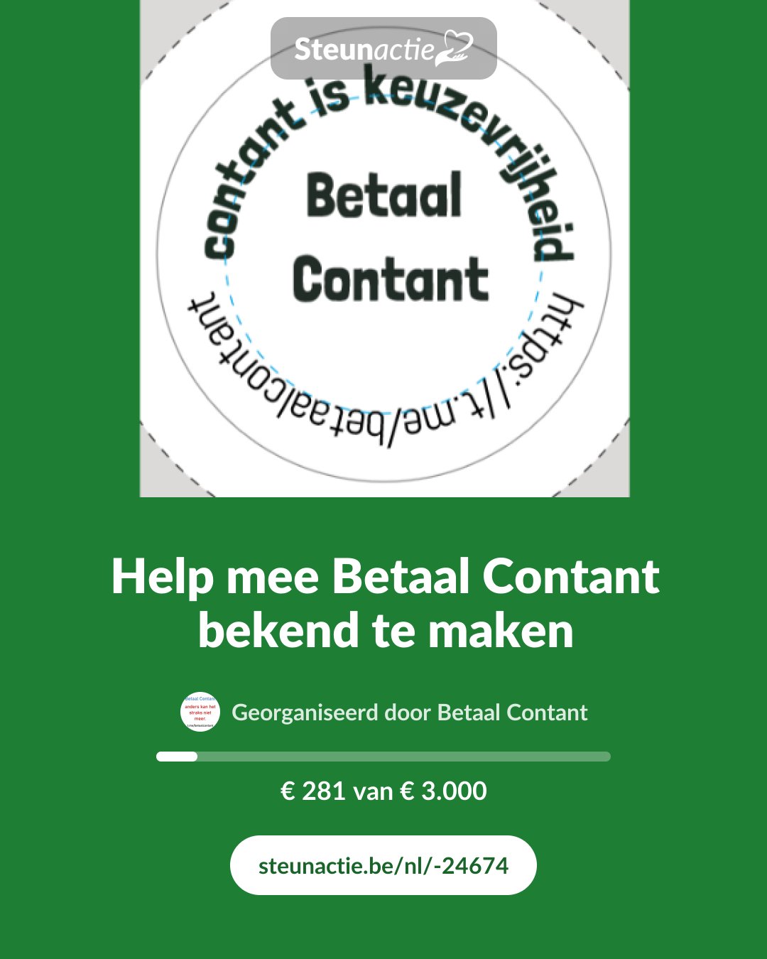 Voorbeeld van de afbeelding