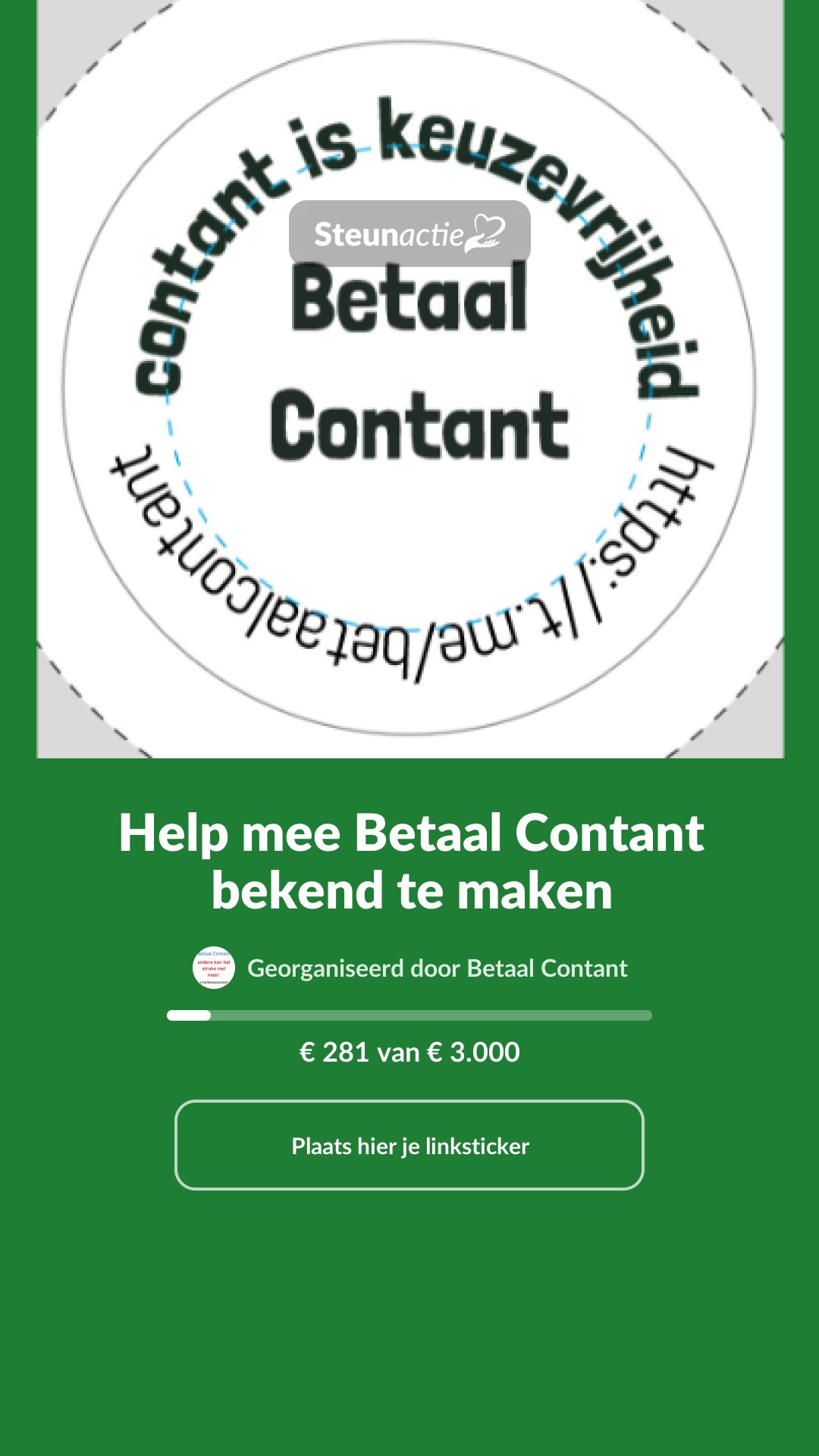 Voorbeeld van de afbeelding