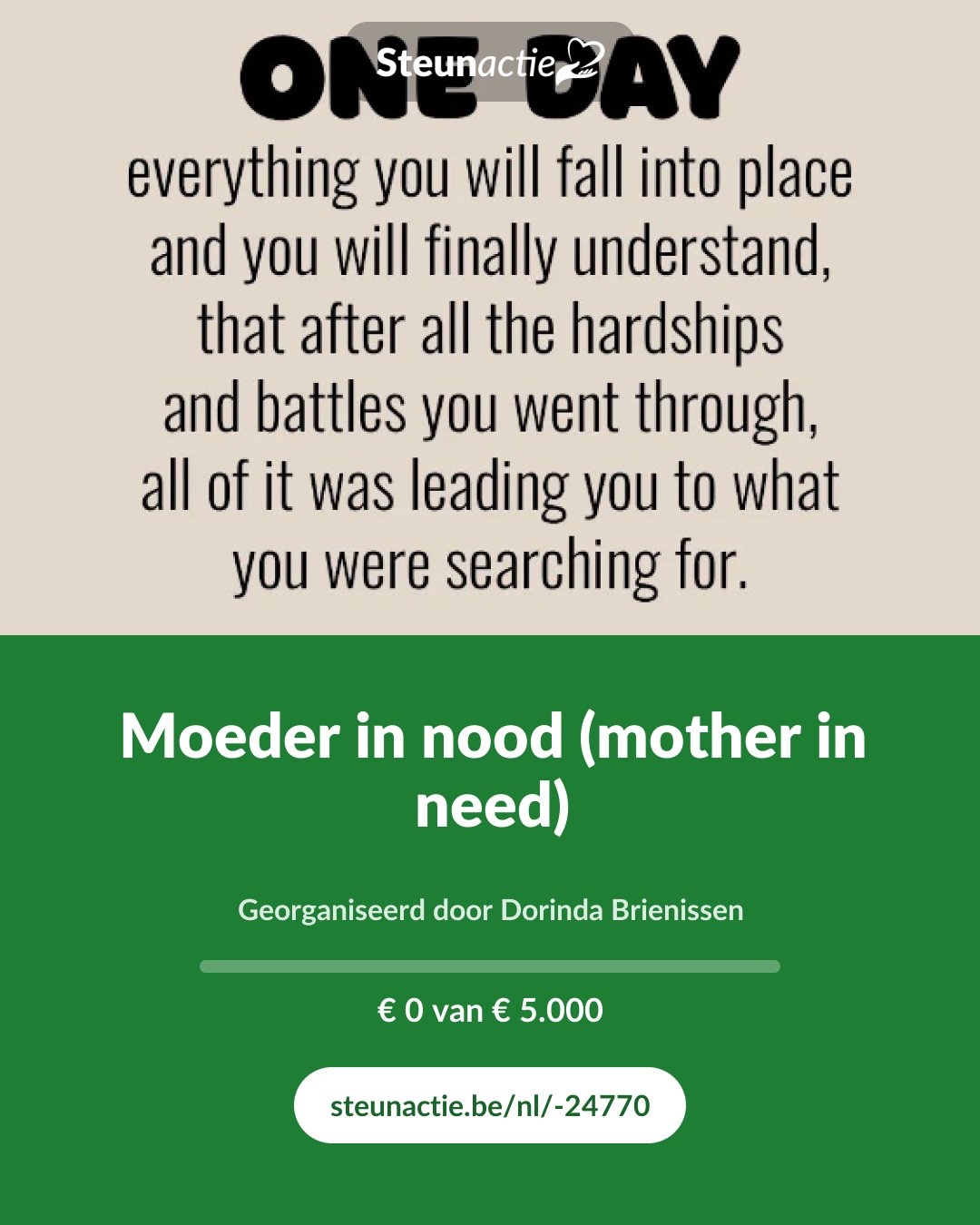 Voorbeeld van de afbeelding