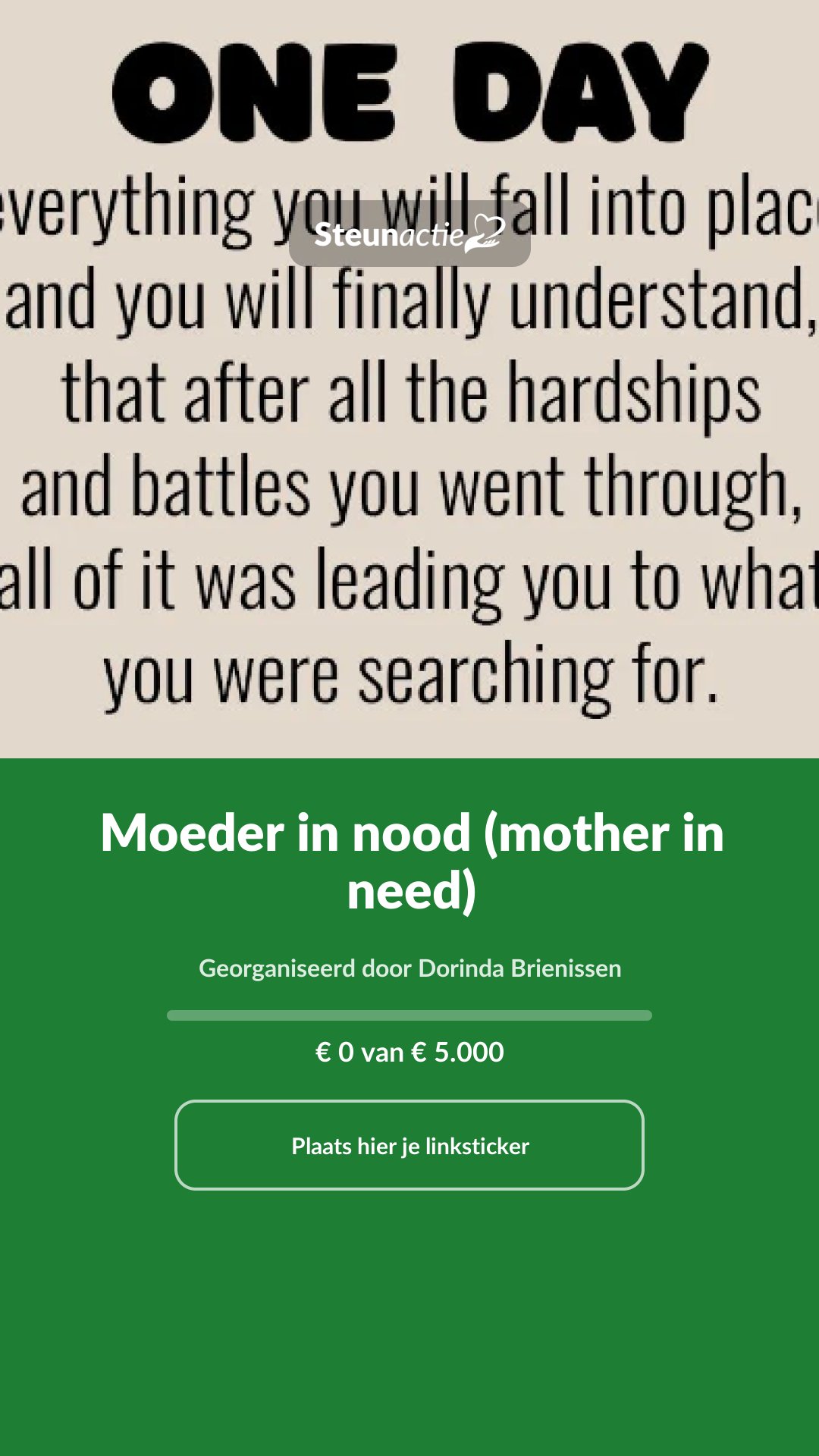 Voorbeeld van de afbeelding