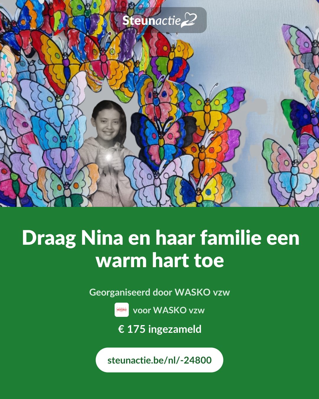 Voorbeeld van de afbeelding