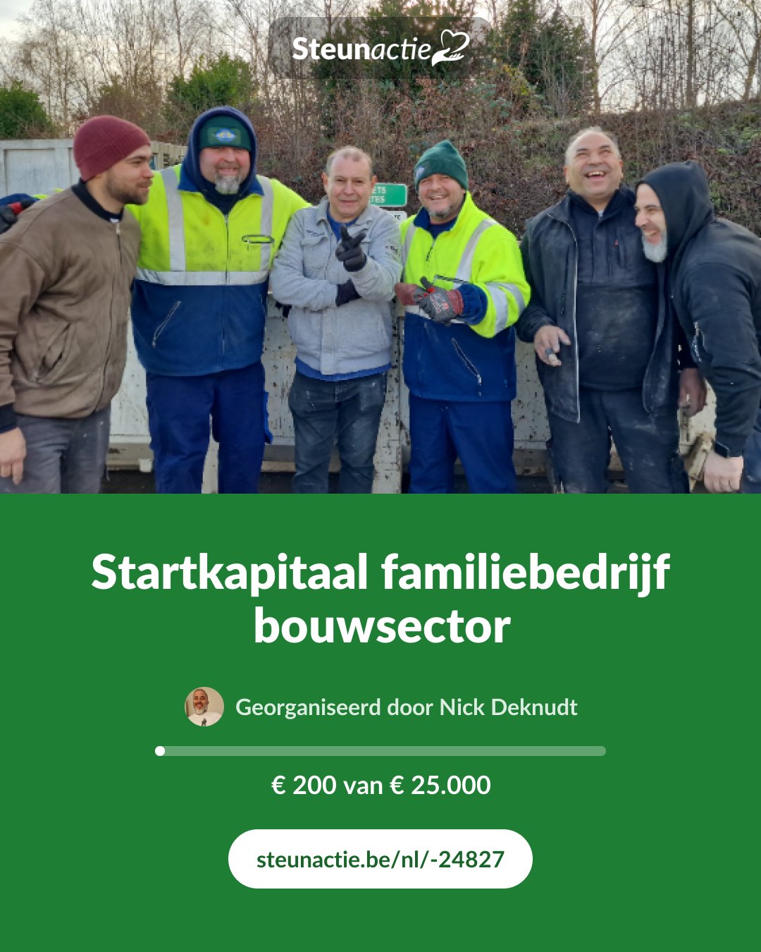 Voorbeeld van de afbeelding