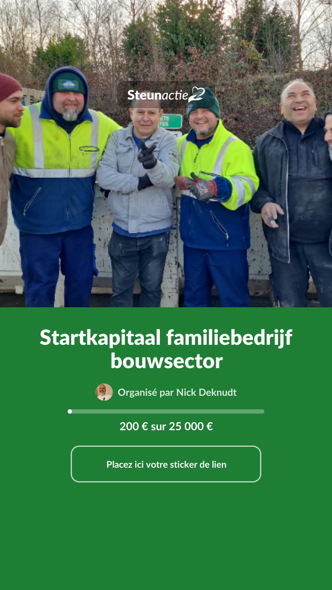 Aperçu de l'image