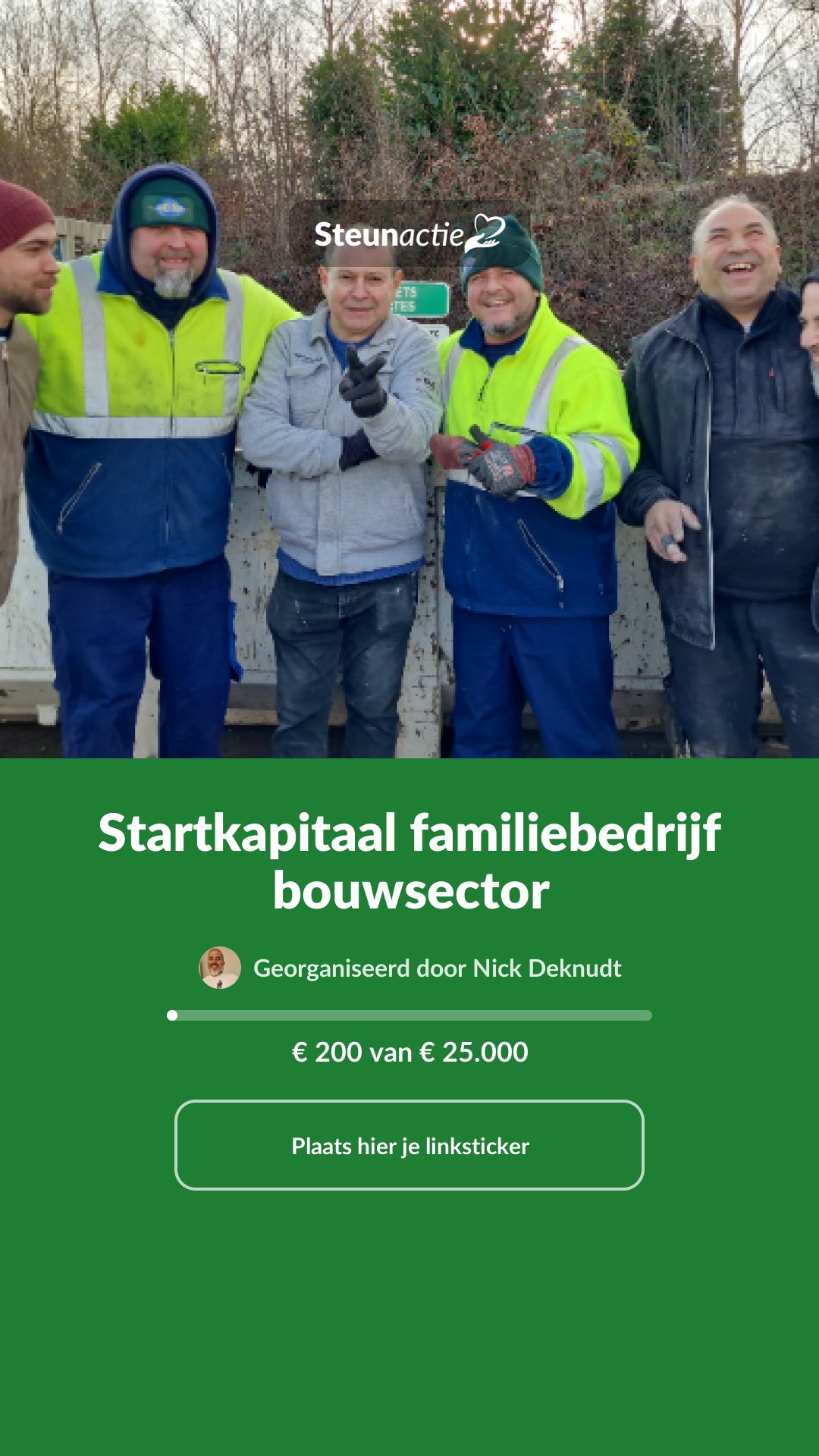 Voorbeeld van de afbeelding