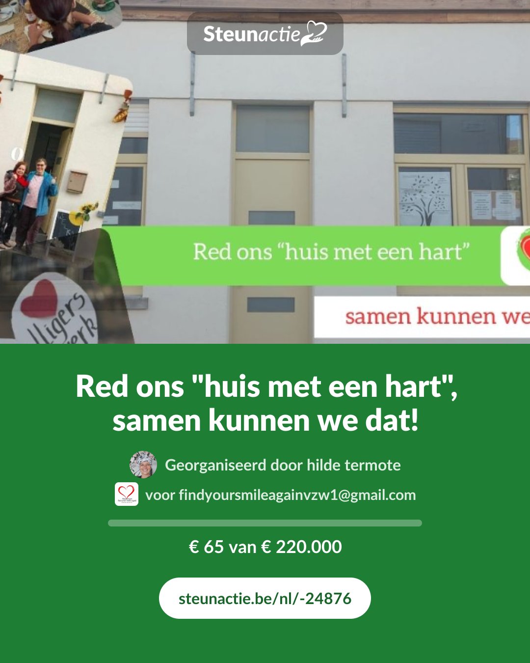 Voorbeeld van de afbeelding