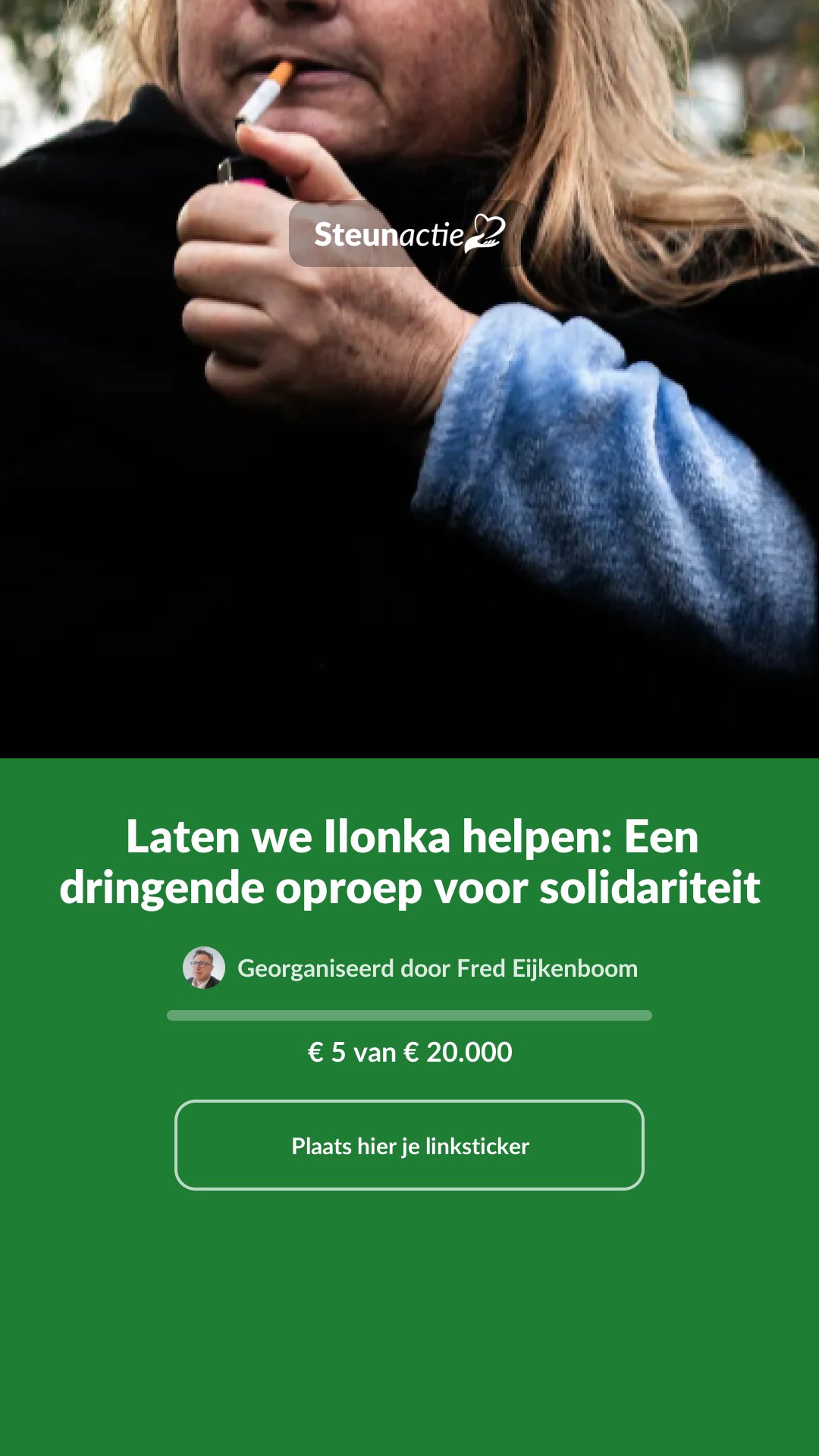 Voorbeeld van de afbeelding