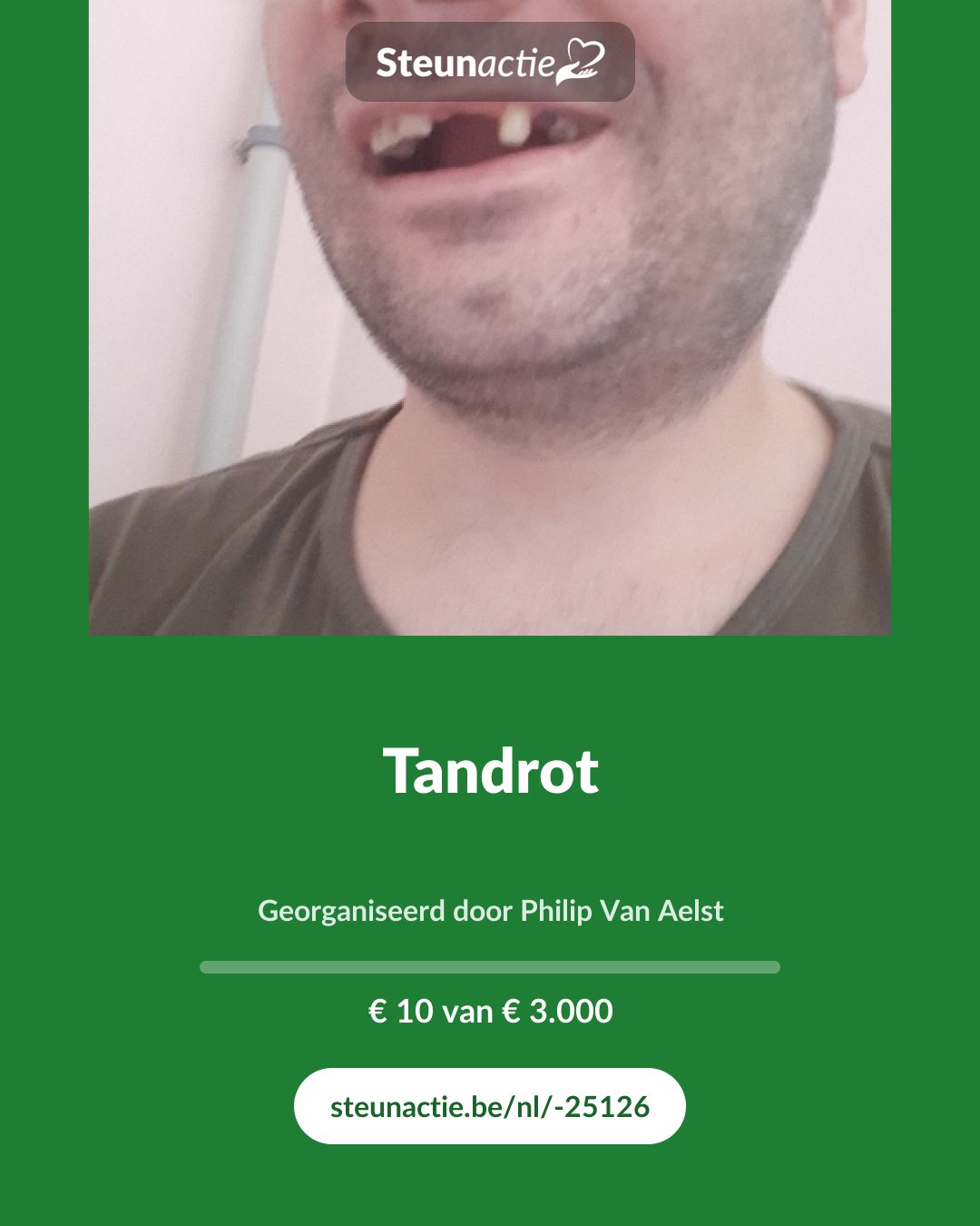 Voorbeeld van de afbeelding