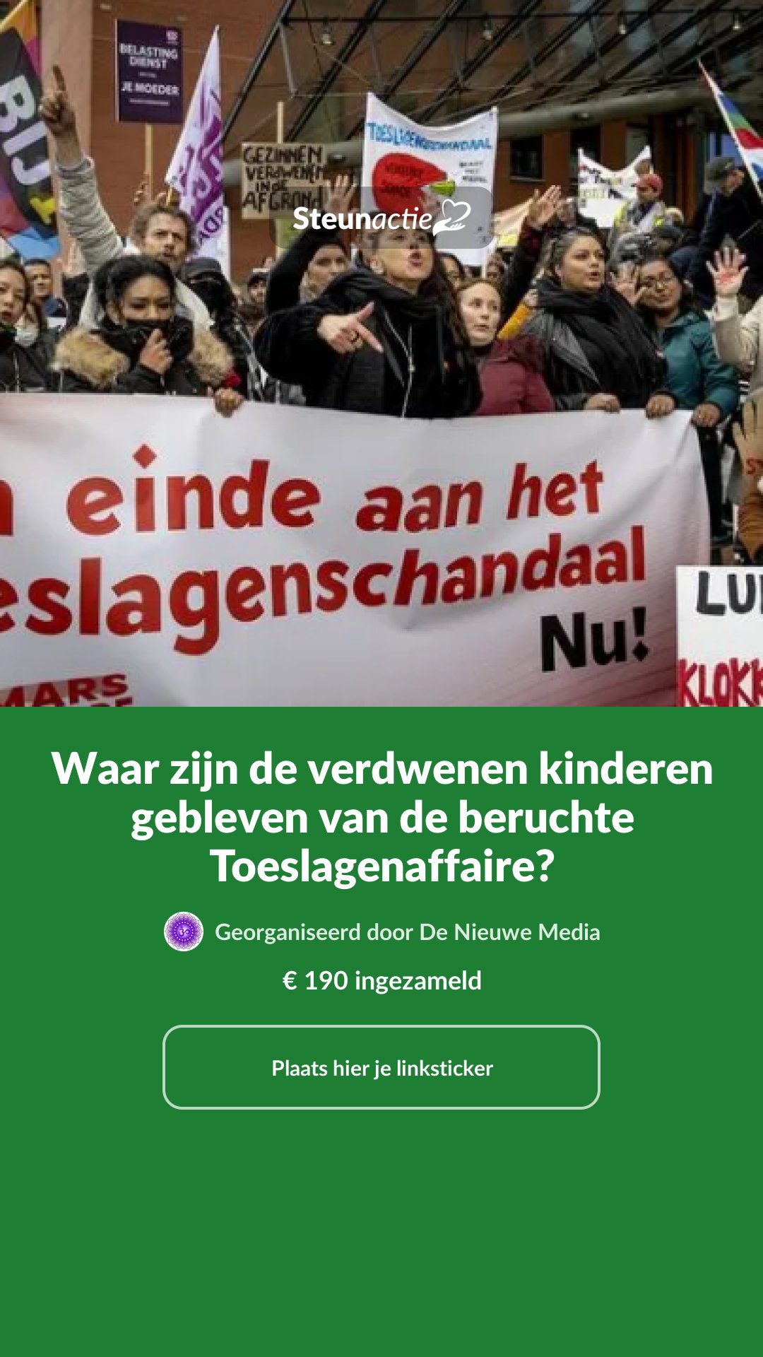 Voorbeeld van de afbeelding