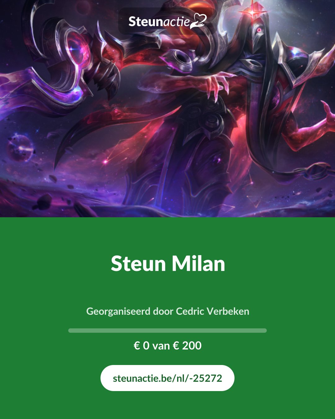 Voorbeeld van de afbeelding