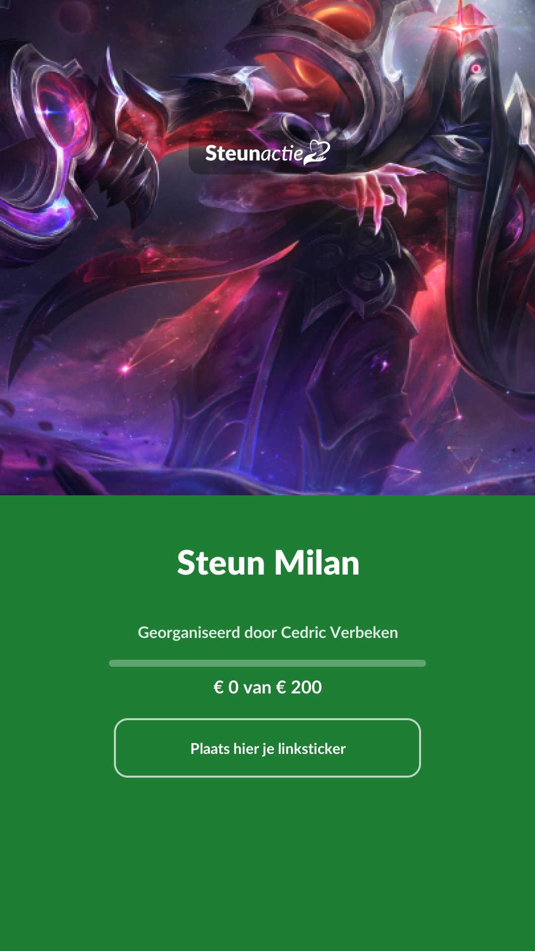 Voorbeeld van de afbeelding