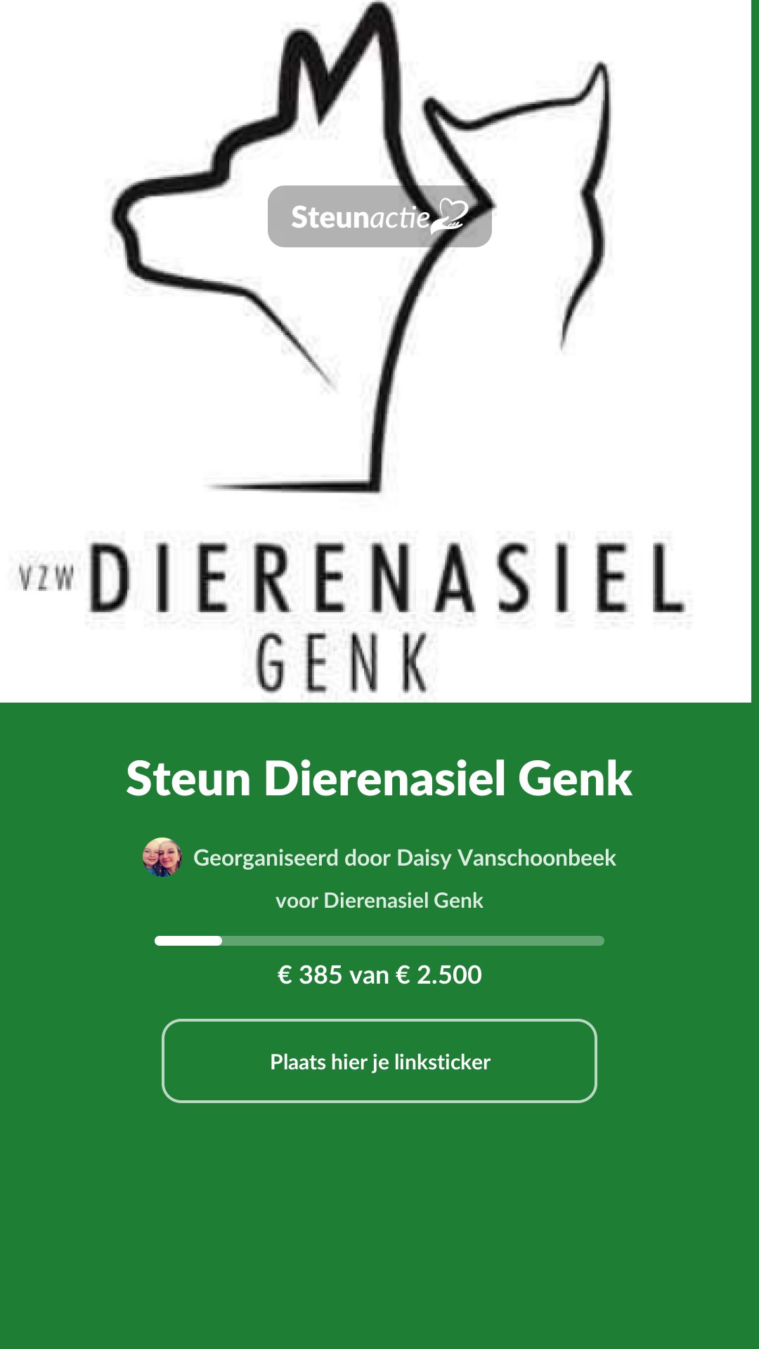Voorbeeld van de afbeelding