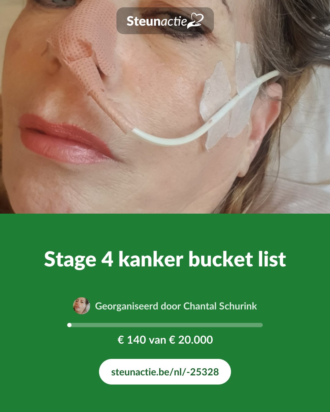 Voorbeeld van de afbeelding
