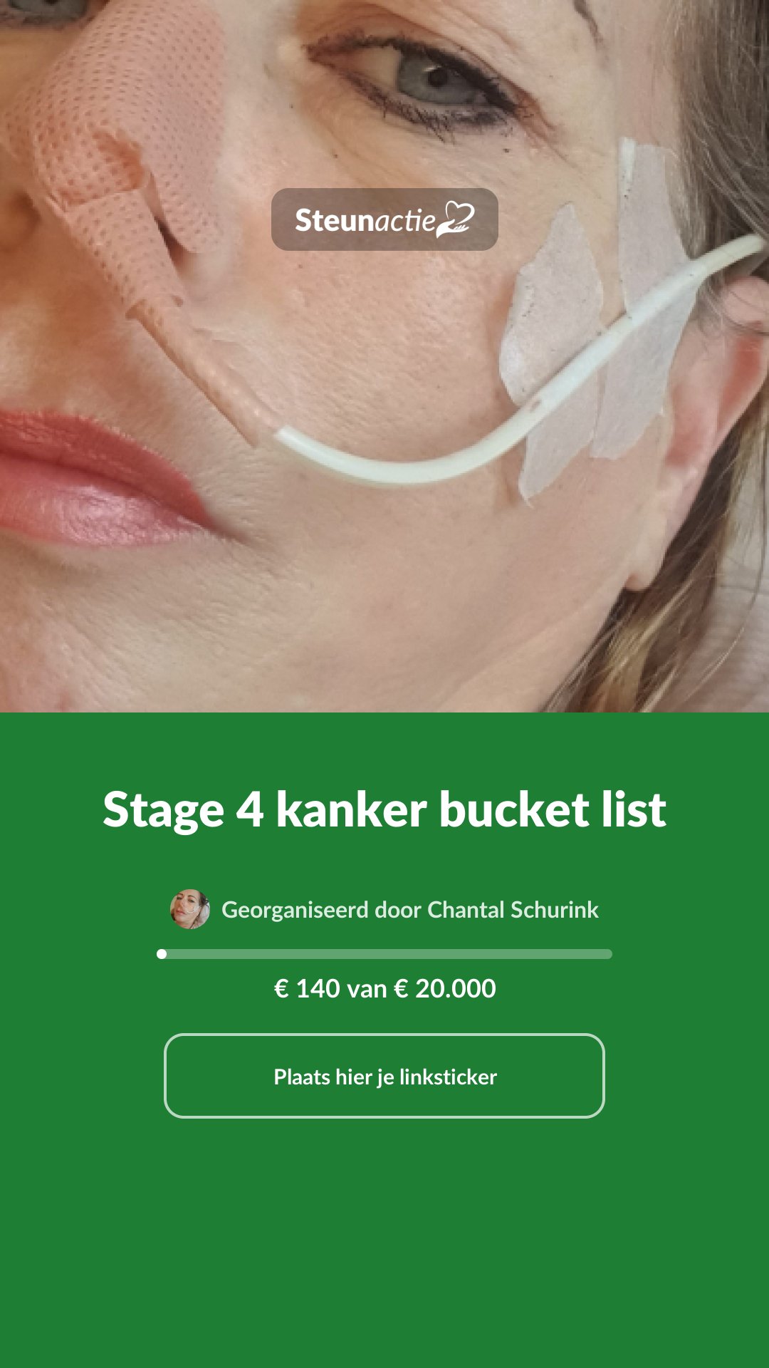 Voorbeeld van de afbeelding