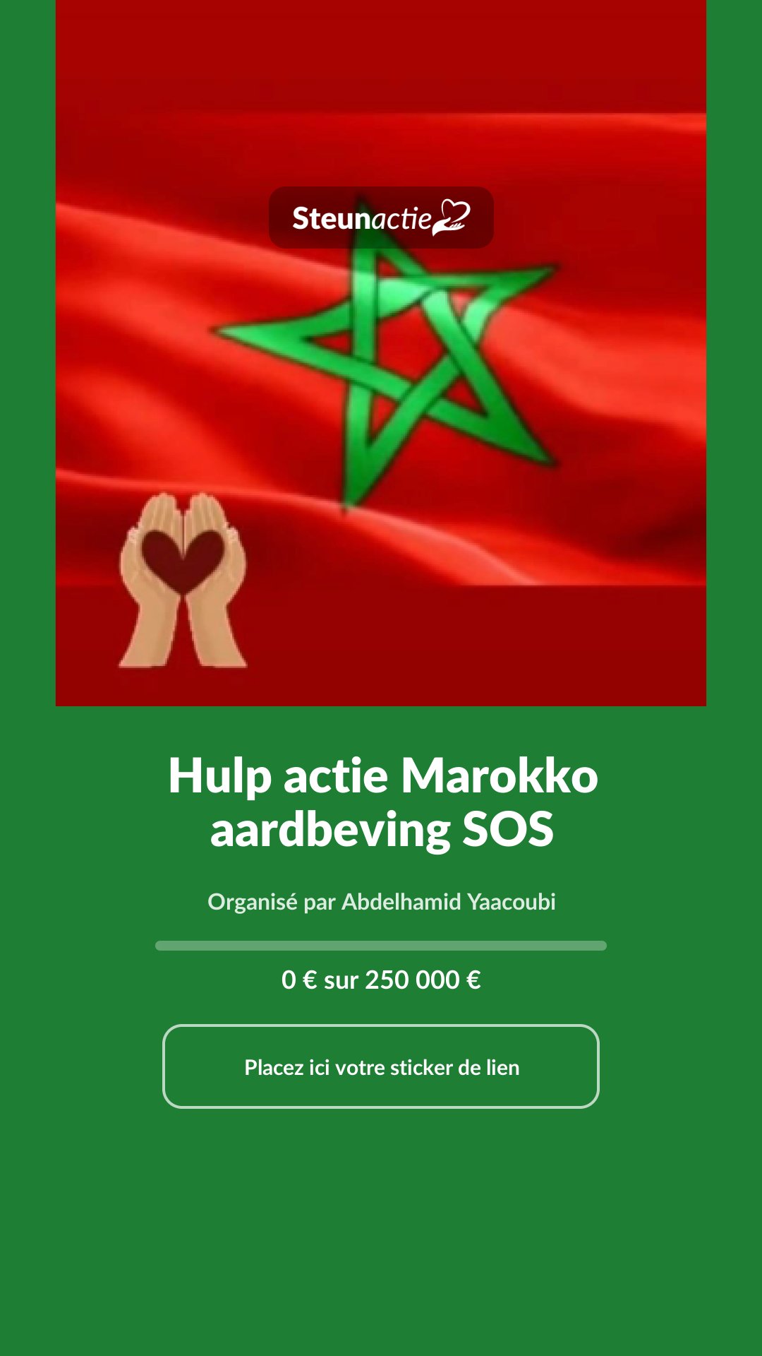 Aperçu de l'image