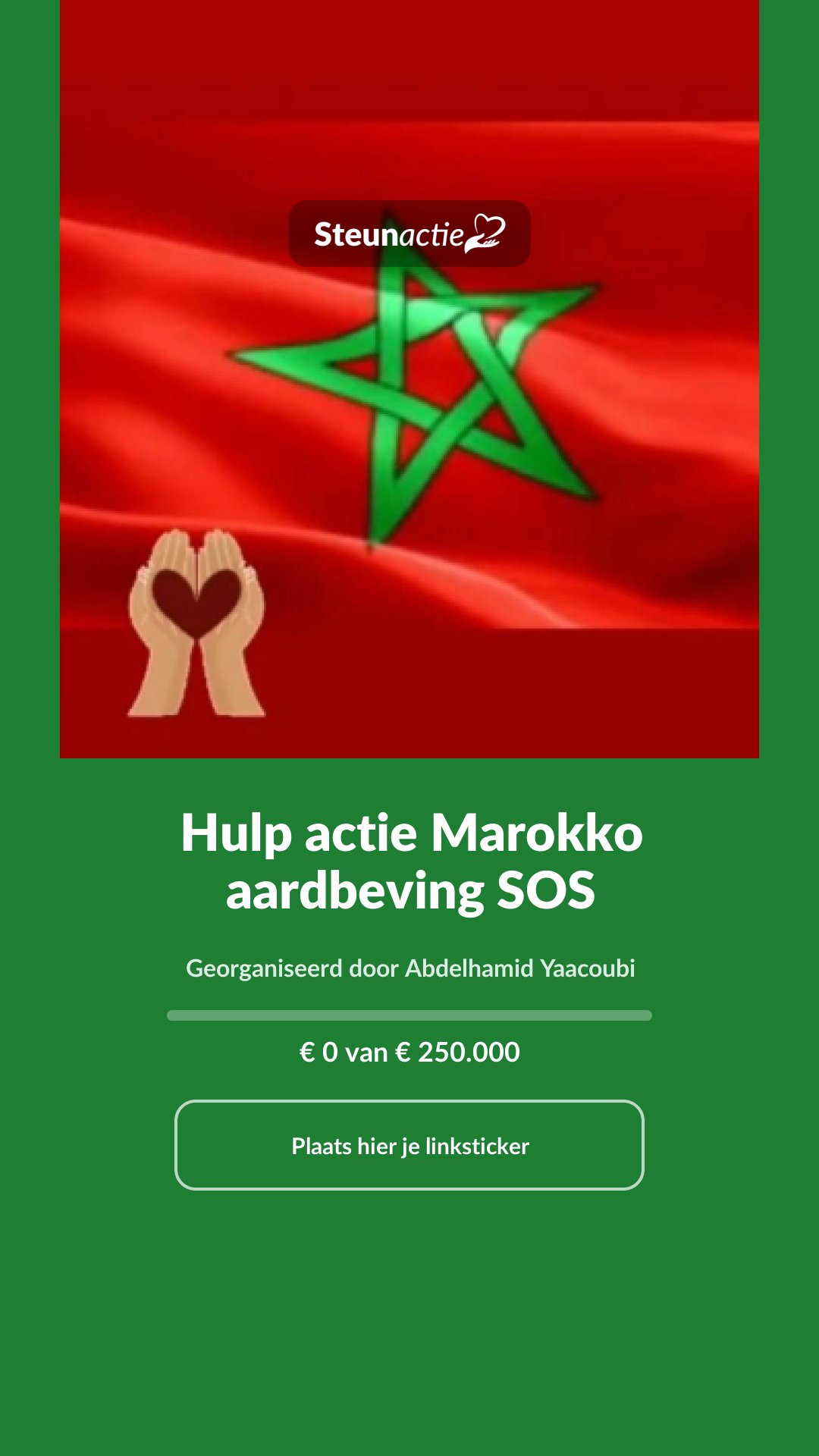 Voorbeeld van de afbeelding