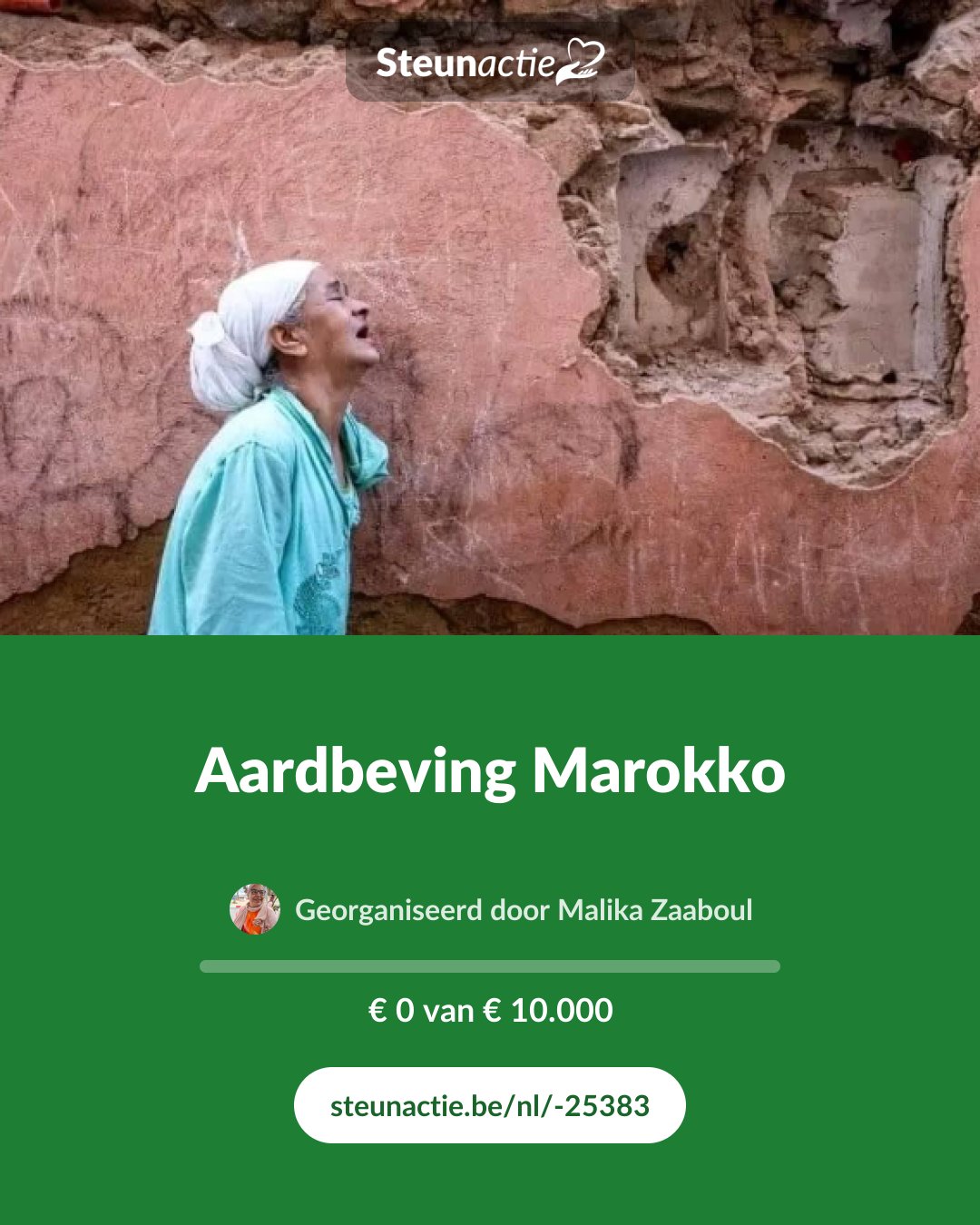 Voorbeeld van de afbeelding