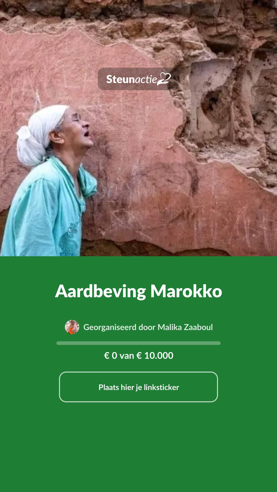 Voorbeeld van de afbeelding