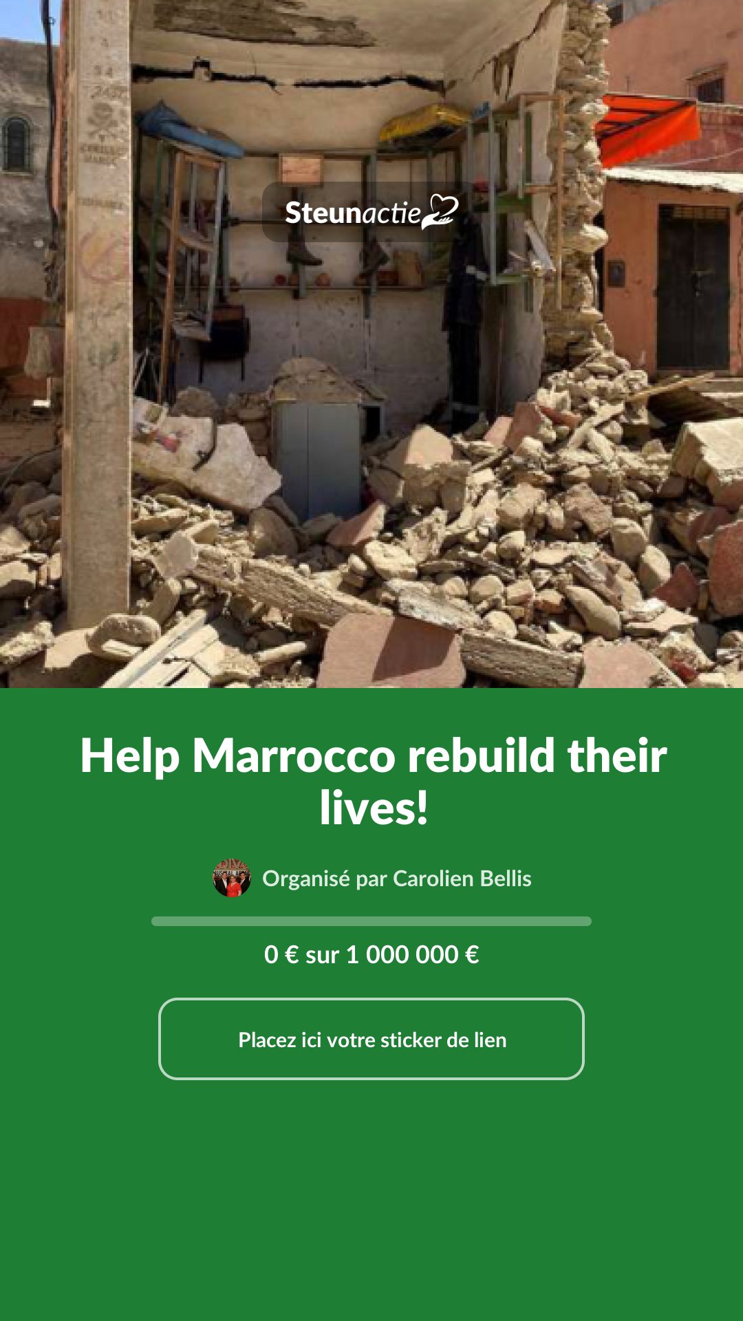 Aperçu de l'image