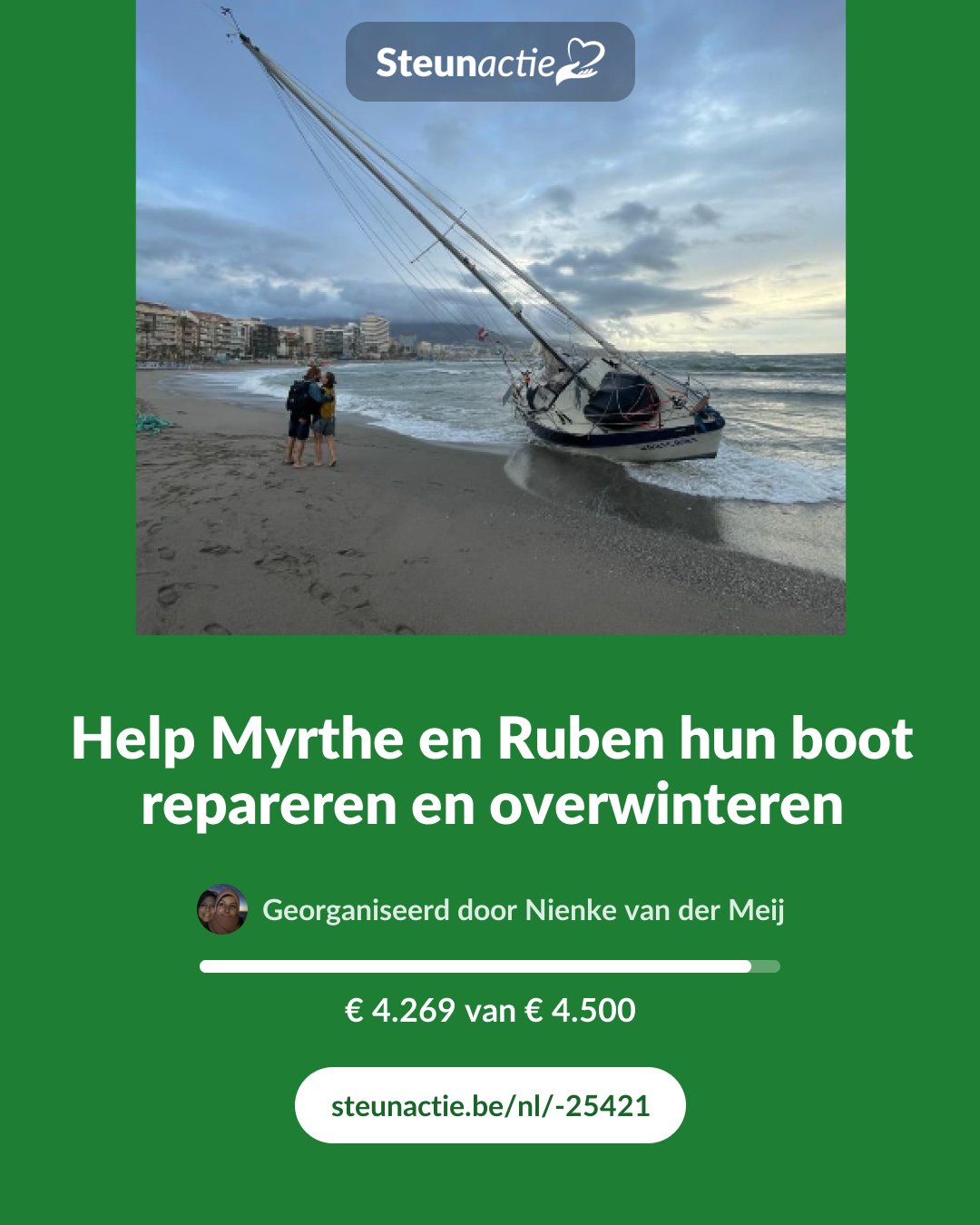 Voorbeeld van de afbeelding