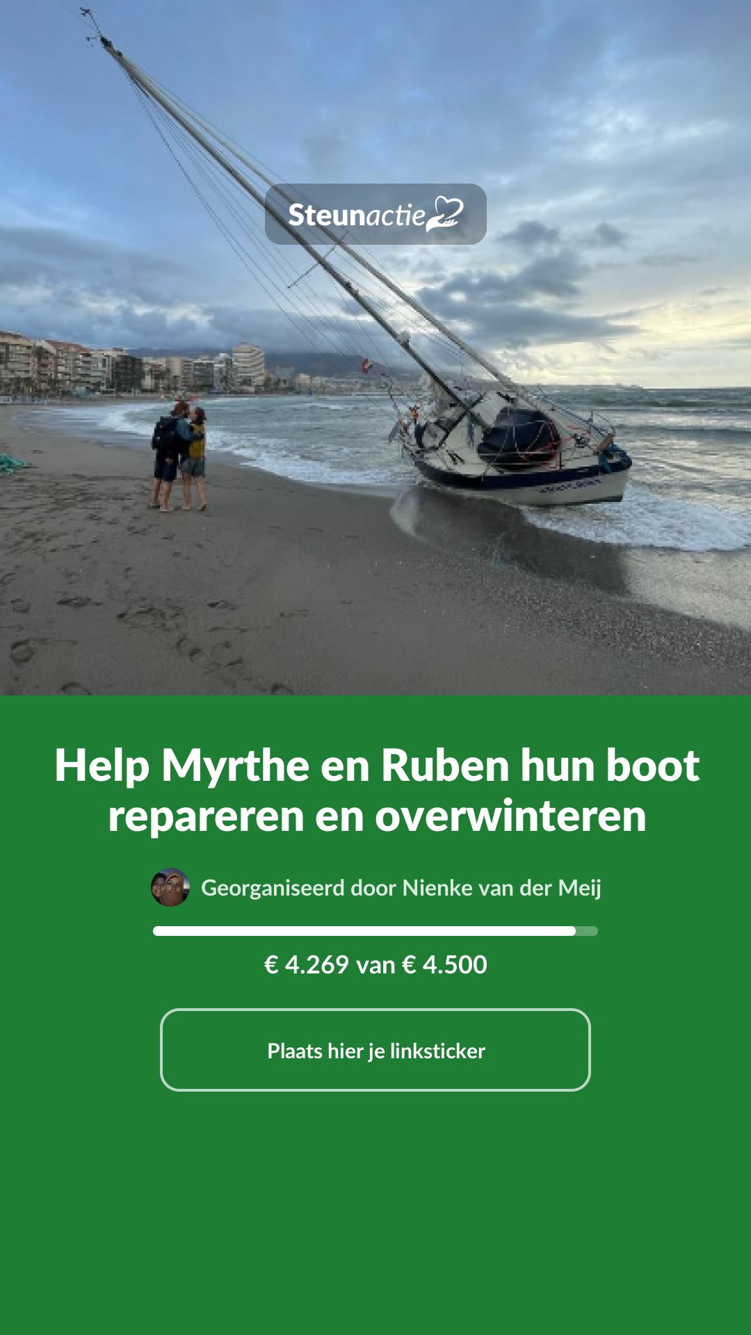 Voorbeeld van de afbeelding