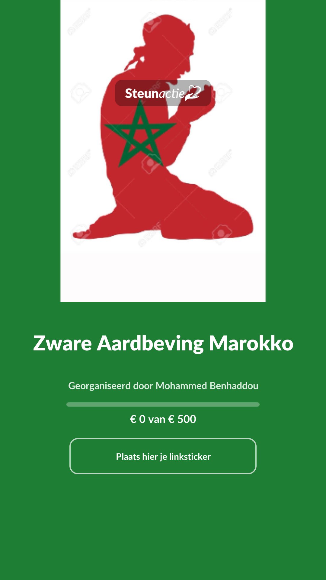 Voorbeeld van de afbeelding