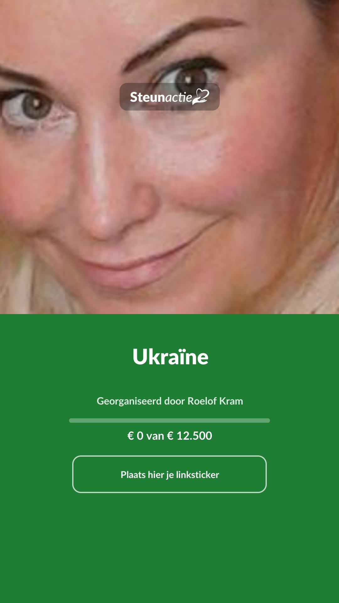 Voorbeeld van de afbeelding