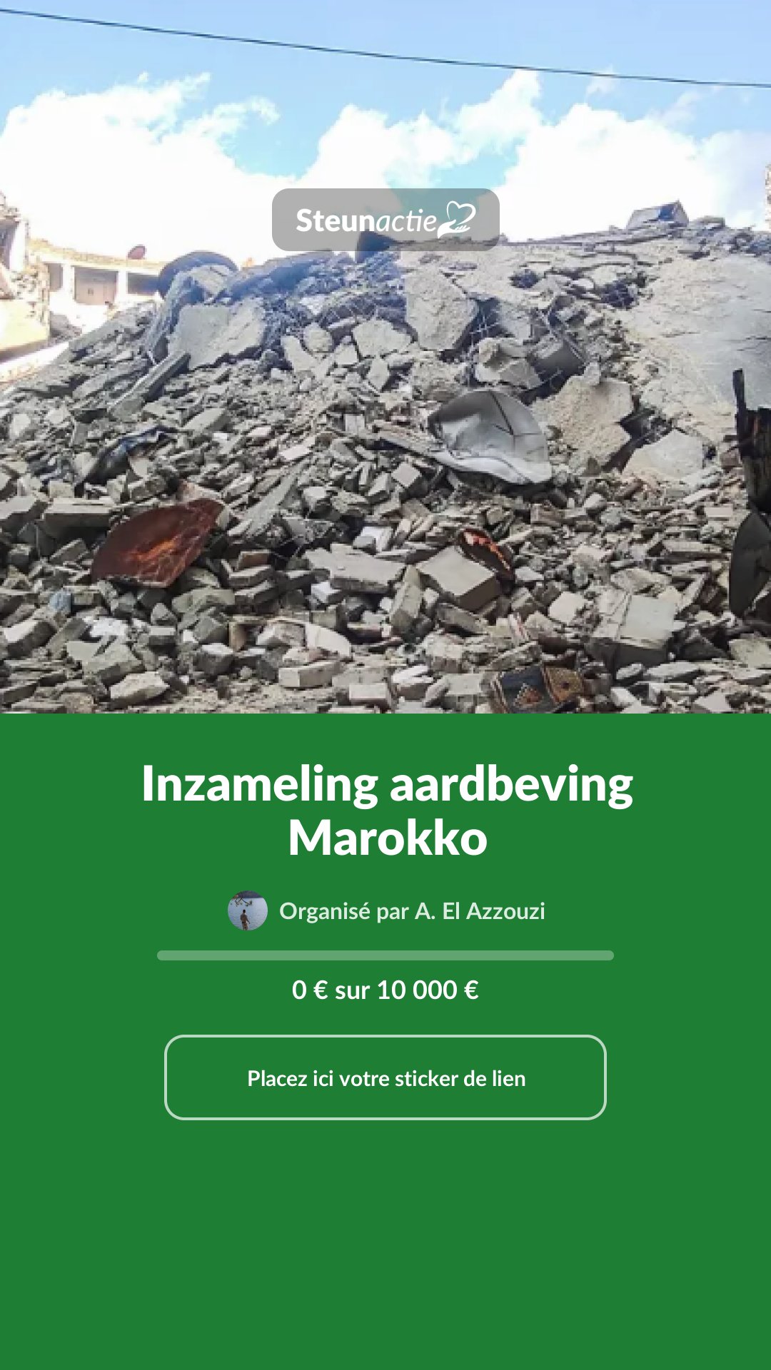 Aperçu de l'image