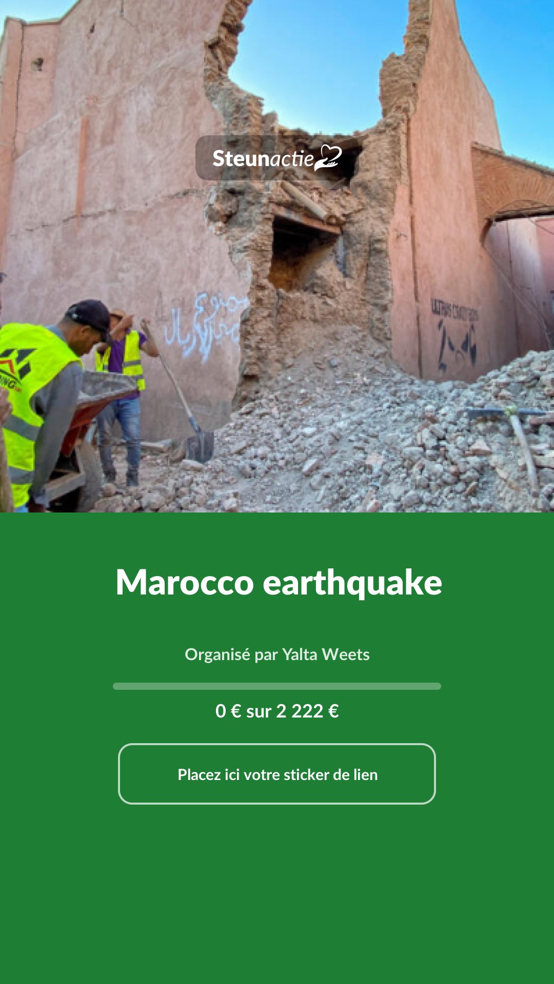 Aperçu de l'image