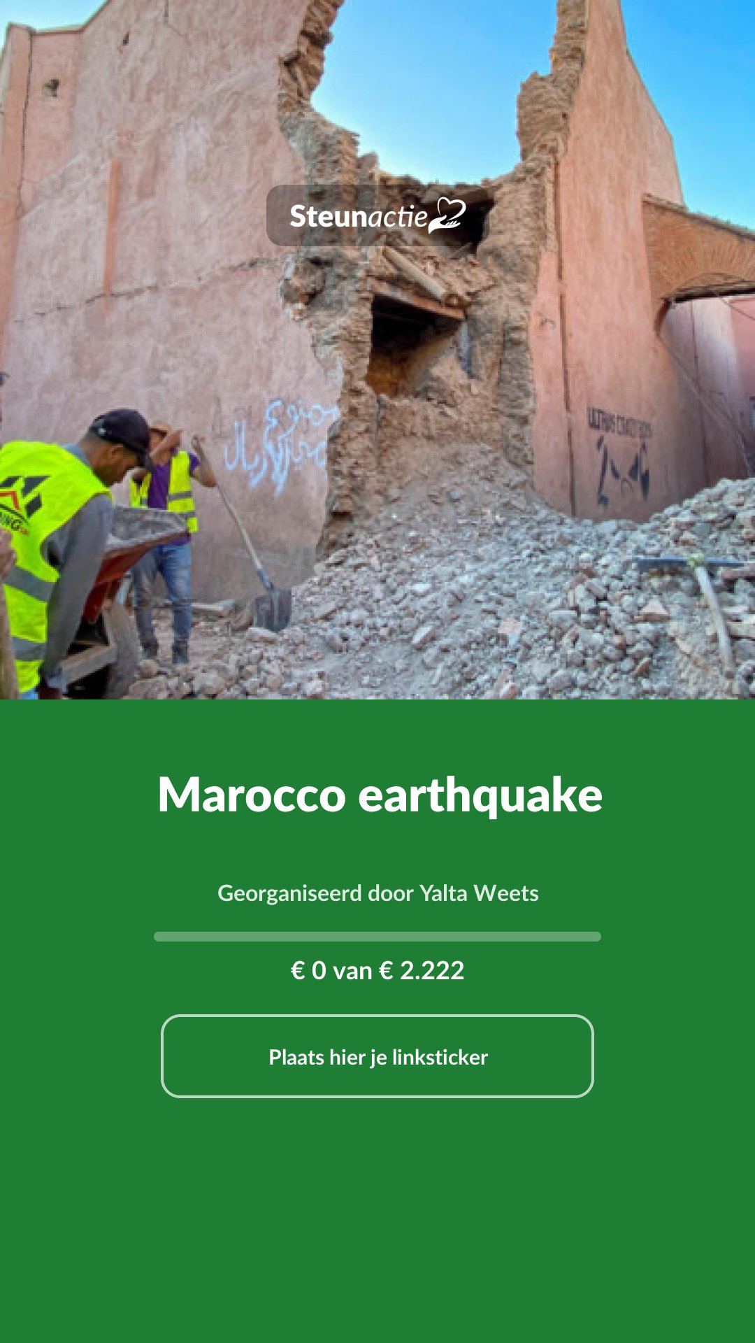 Voorbeeld van de afbeelding