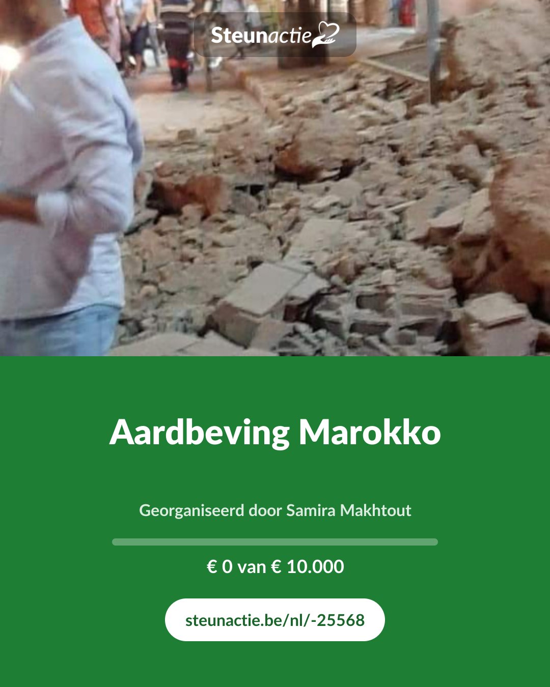 Voorbeeld van de afbeelding