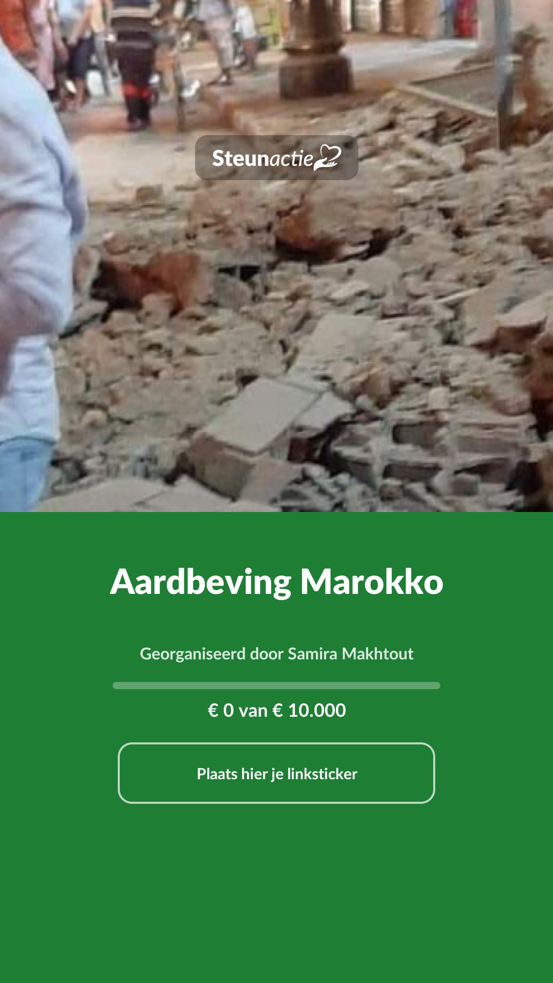 Voorbeeld van de afbeelding