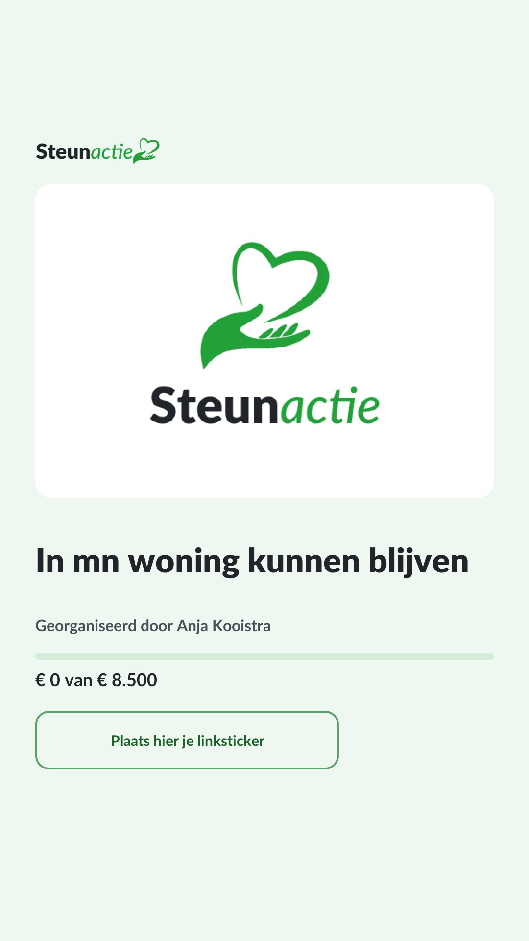 Voorbeeld van de afbeelding