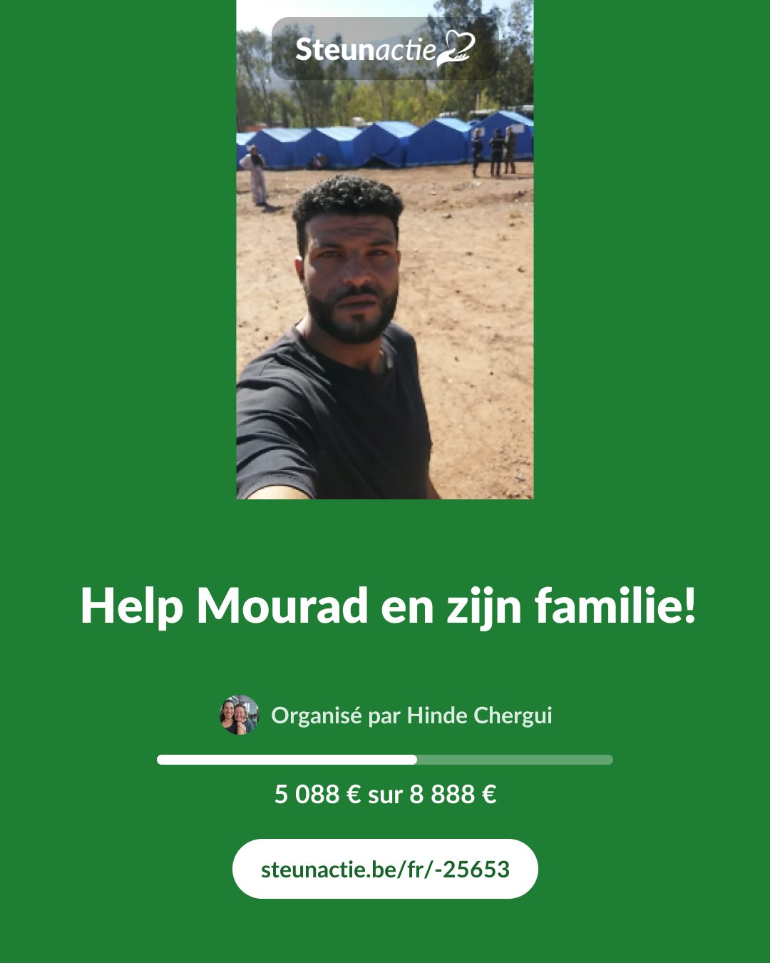 Aperçu de l'image